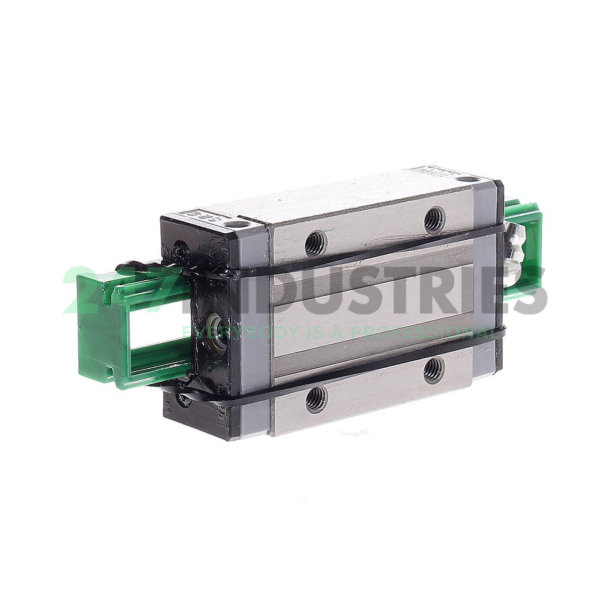 SAS25ALZ NSK Image 2