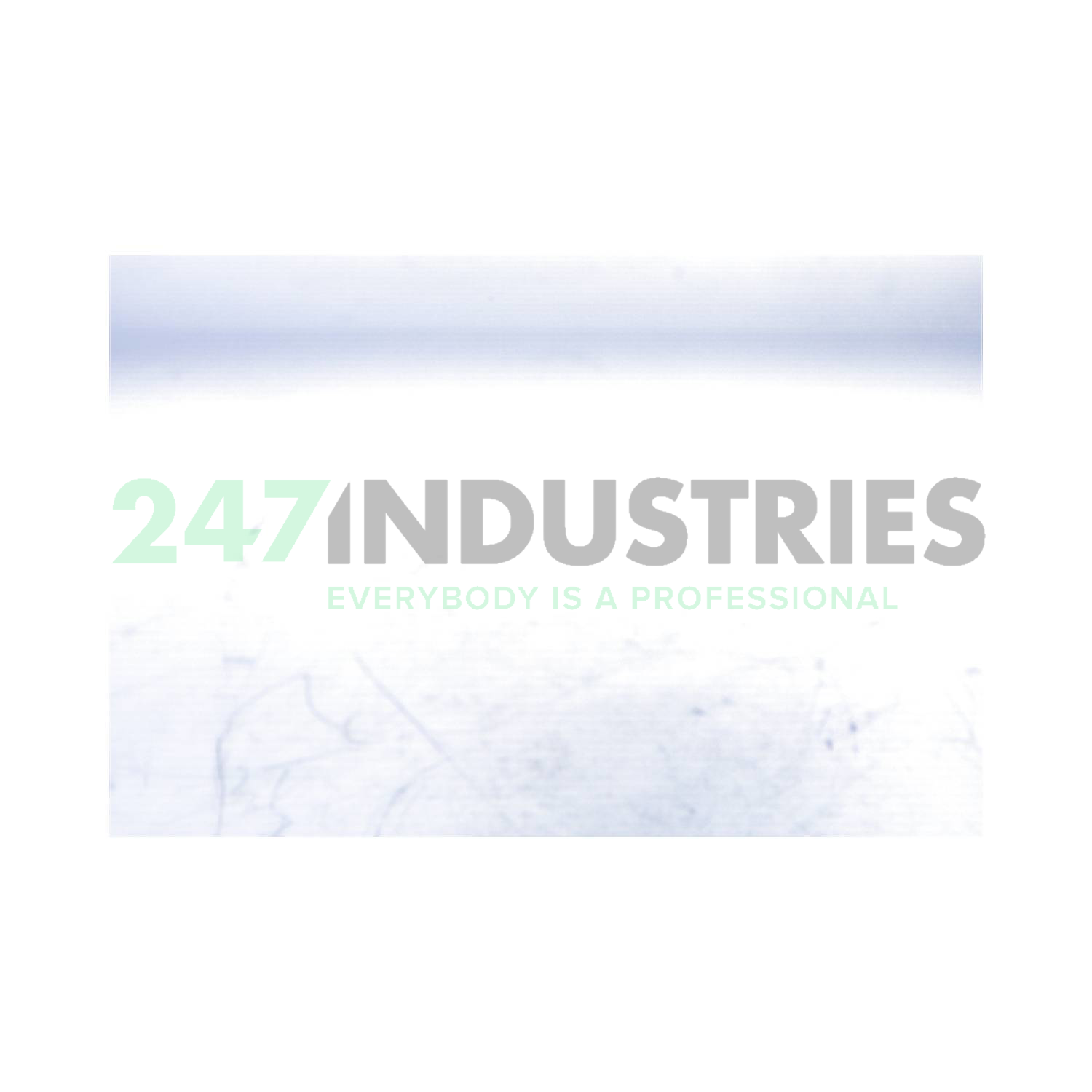 IR35X40X20 SKF Image 2