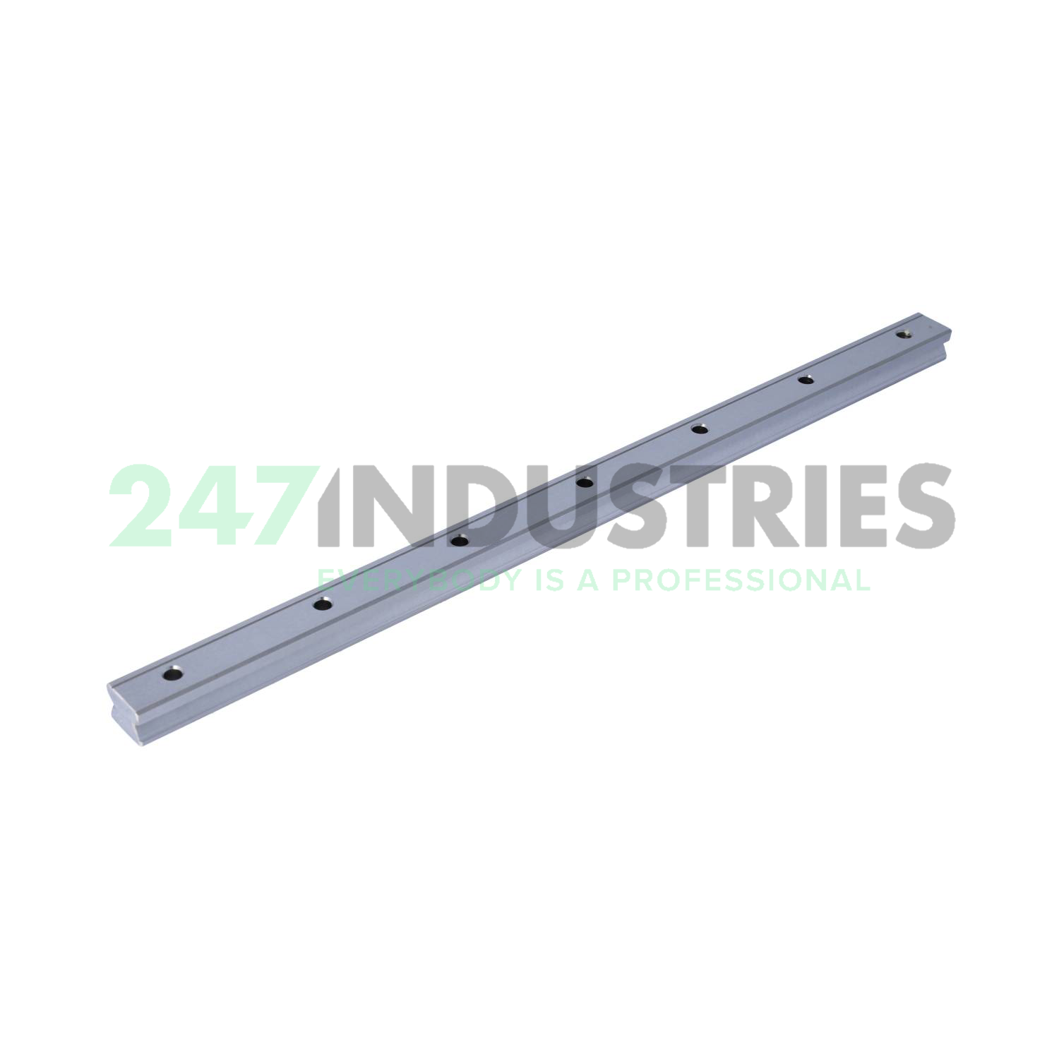 SSR20X-400L Samick Image 3