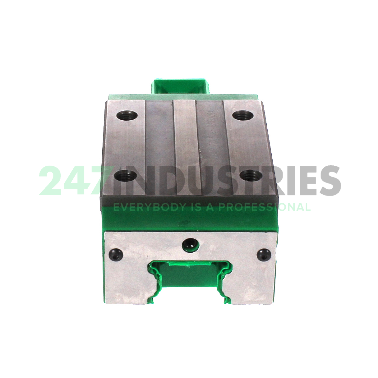 KWVE35-B-S-V0-G2 INA Image 3