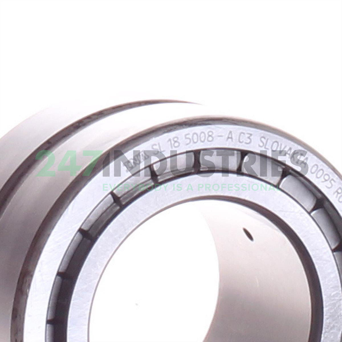 SL185008-A-C3 INA Image 2