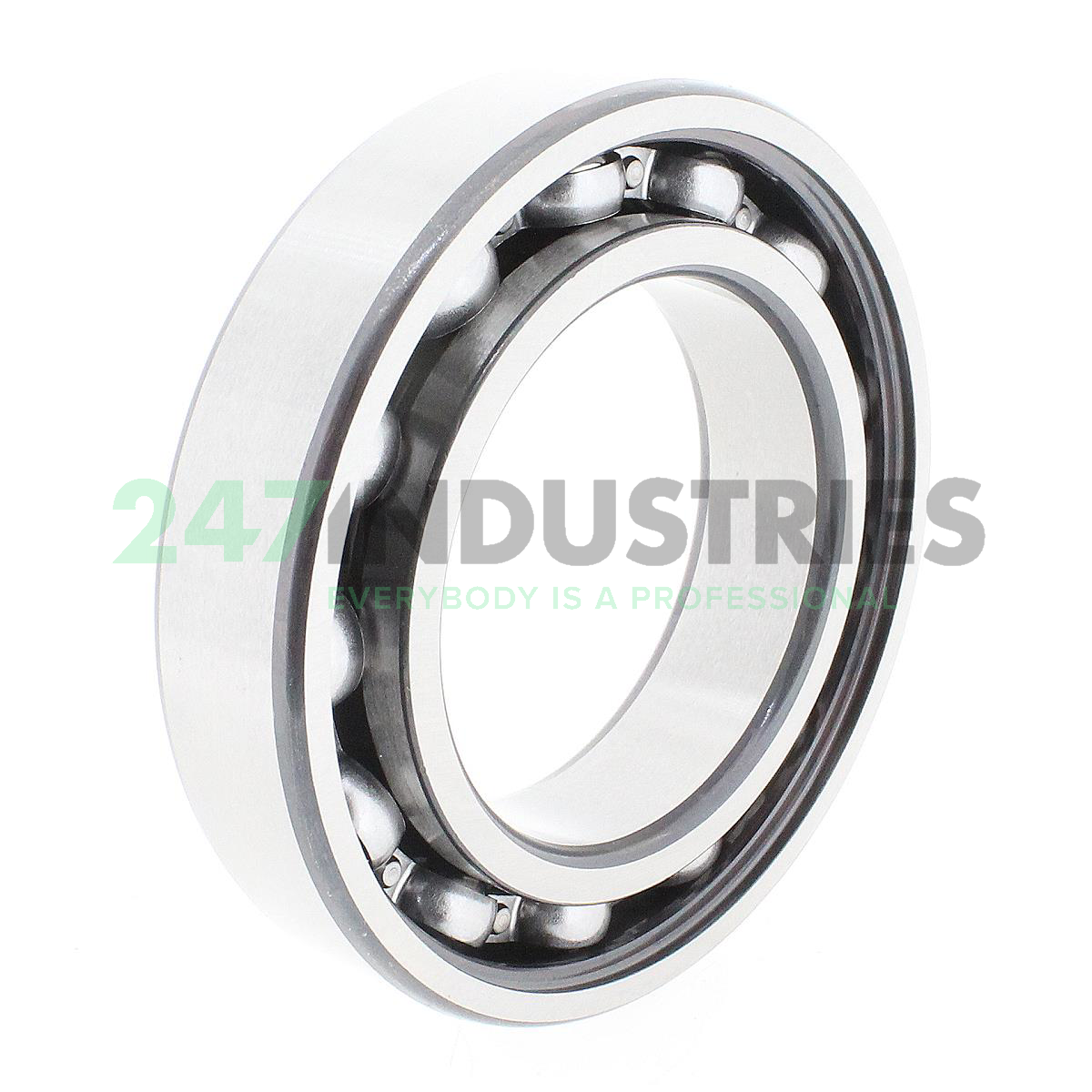 6009-RSR-C3 FAG Image 2