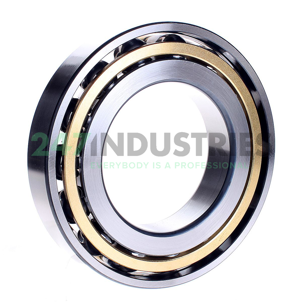 7220-B-XL-MP-UO FAG Image 2