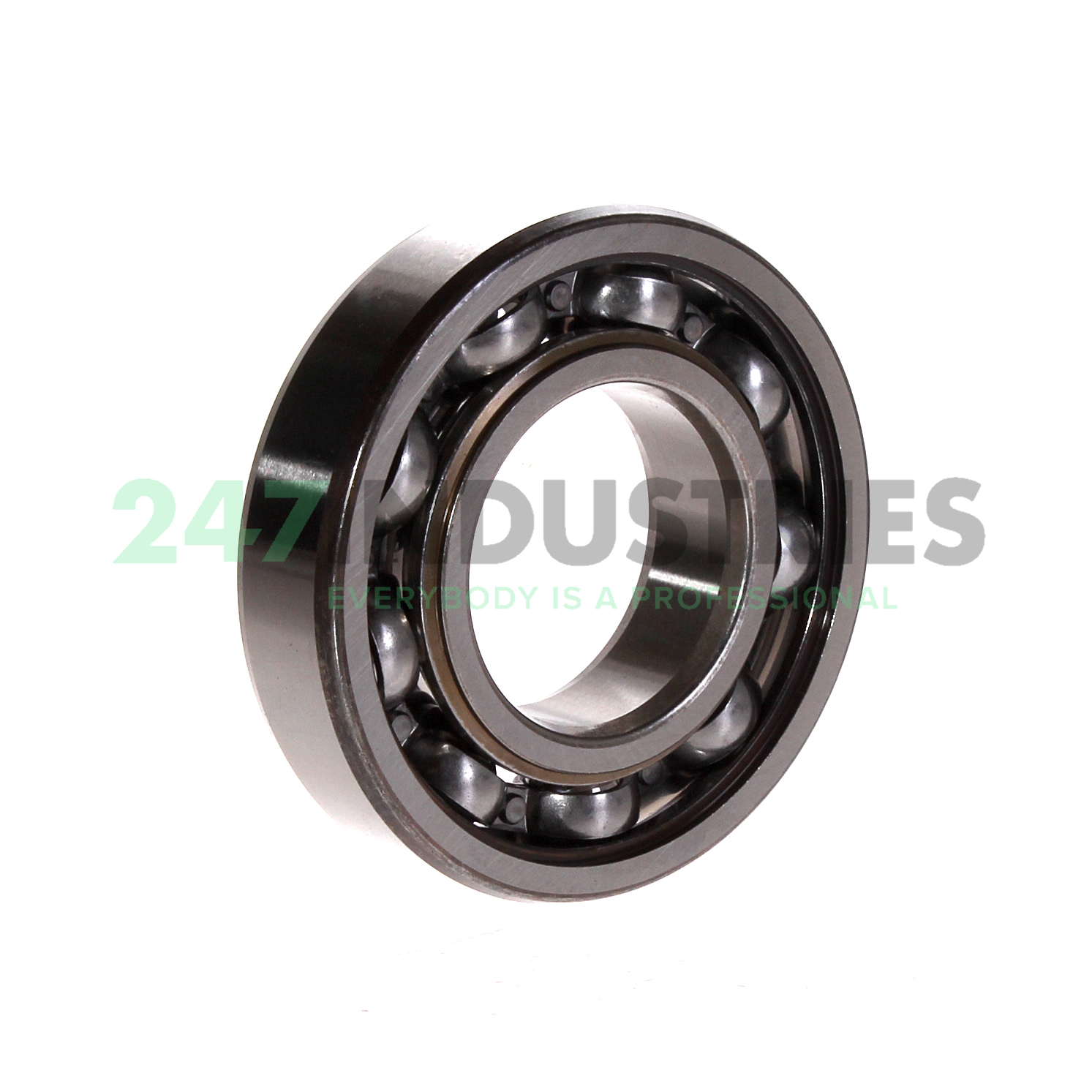 6207 Timken Image 2