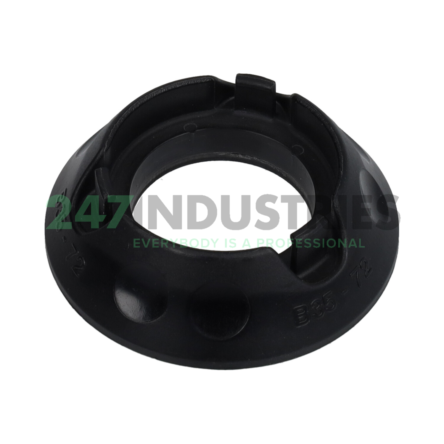 TMFT36-B35/72 SKF Image 2