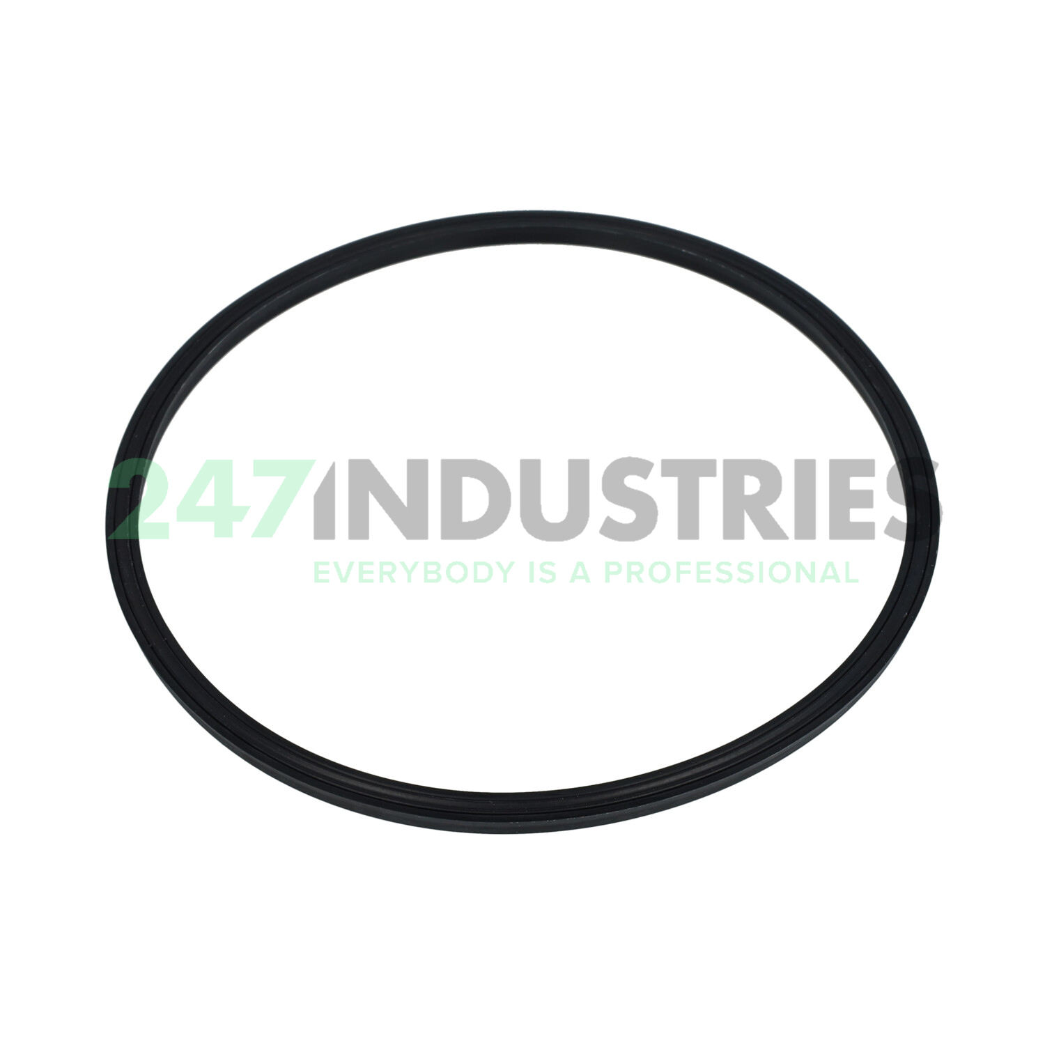 STD187-5500-187-J1S SKF