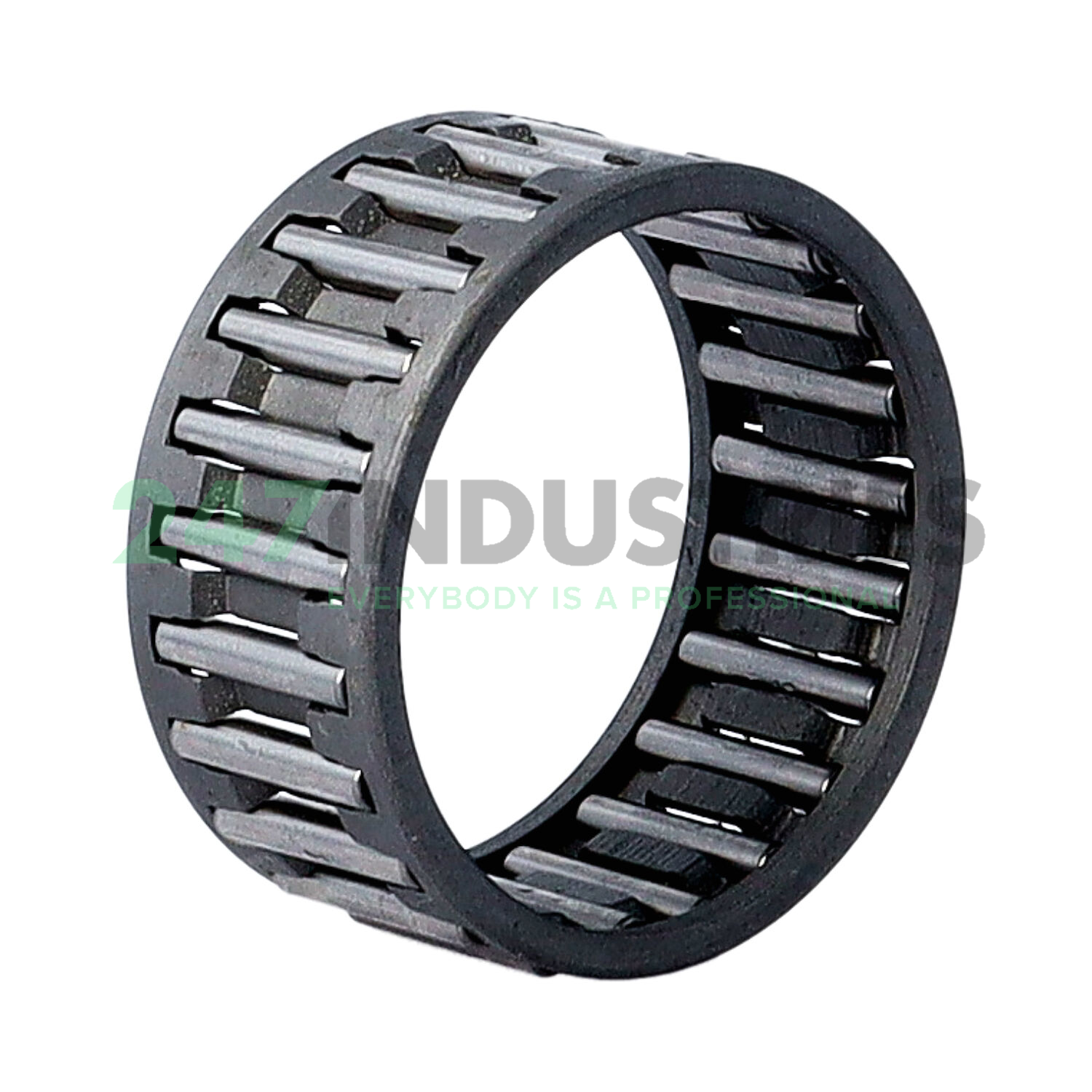 K32X37X17 FBJ Image 3