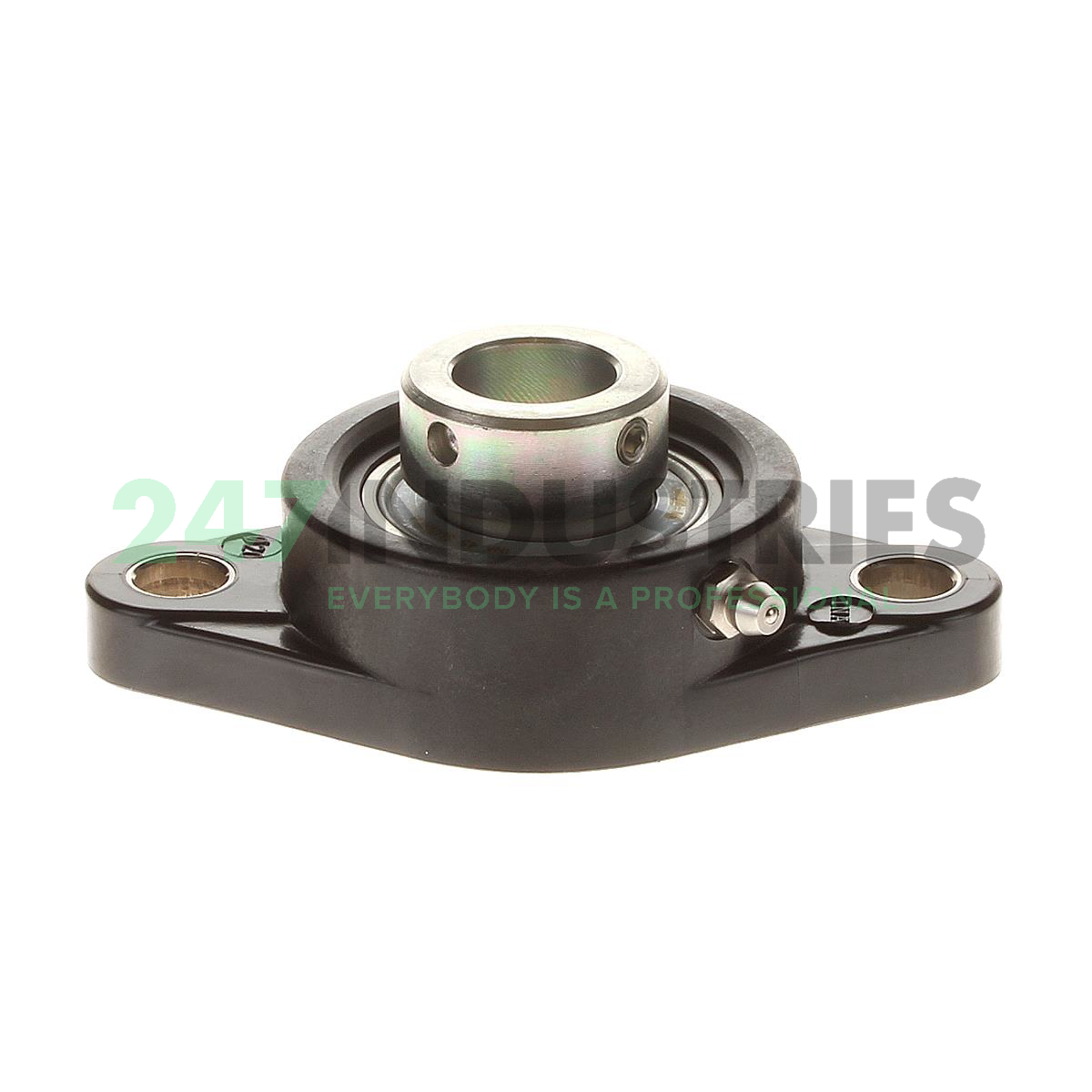 PCJT20-TV-FA125.5 INA