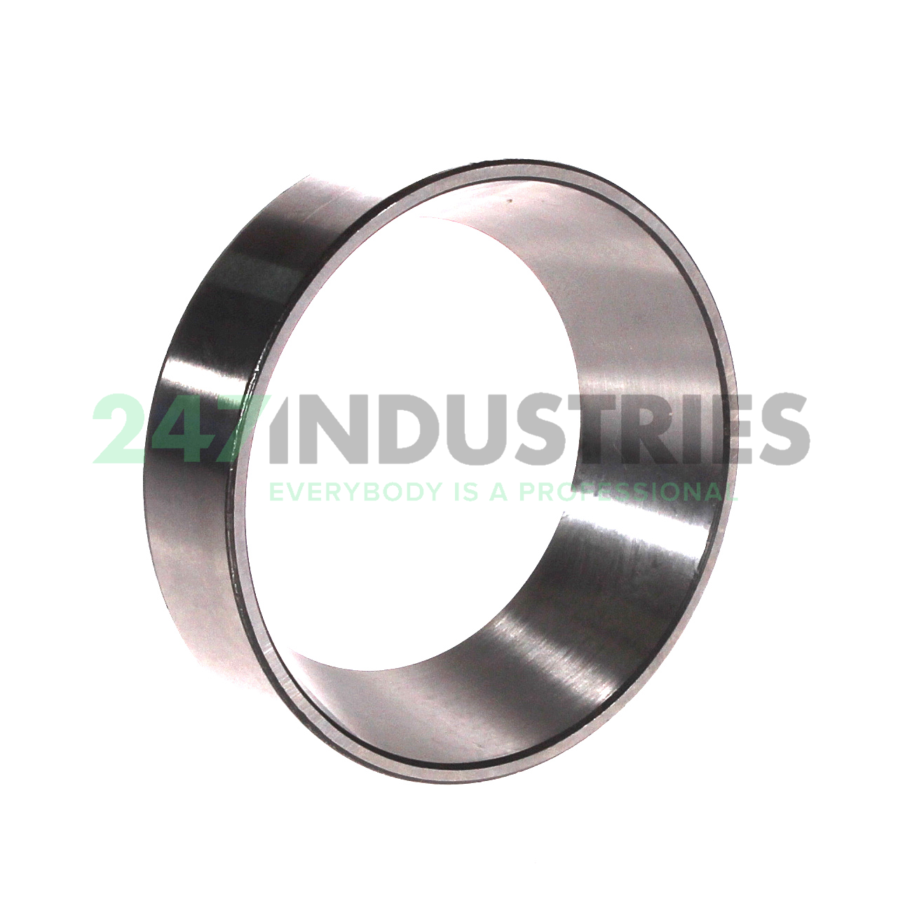 HM88610 Timken Image 2