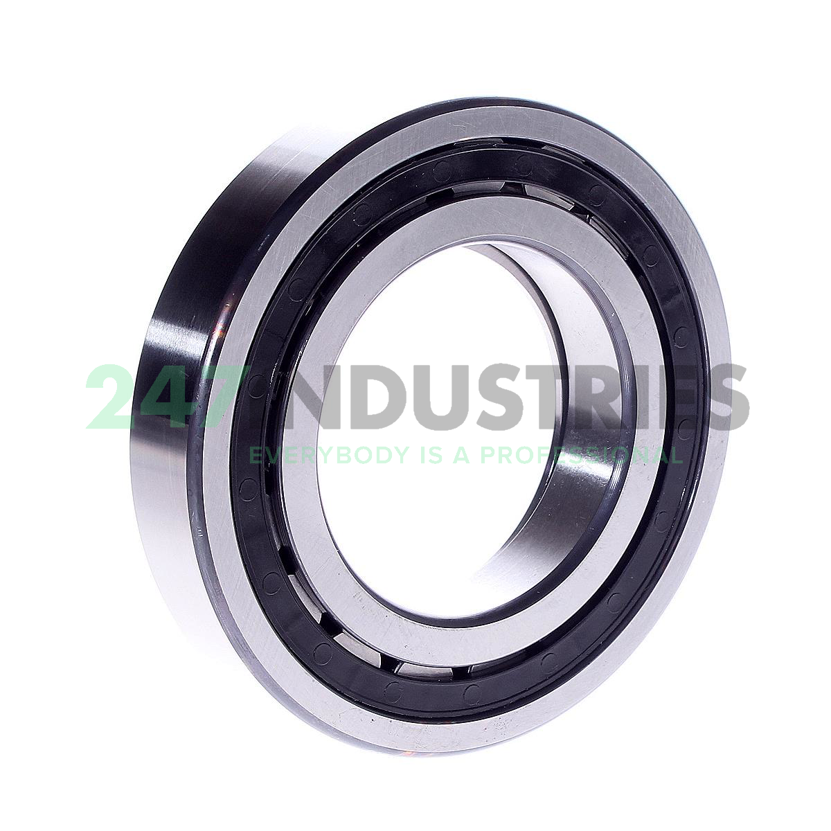 NUP214-E-XL-TVP2 FAG Image 3