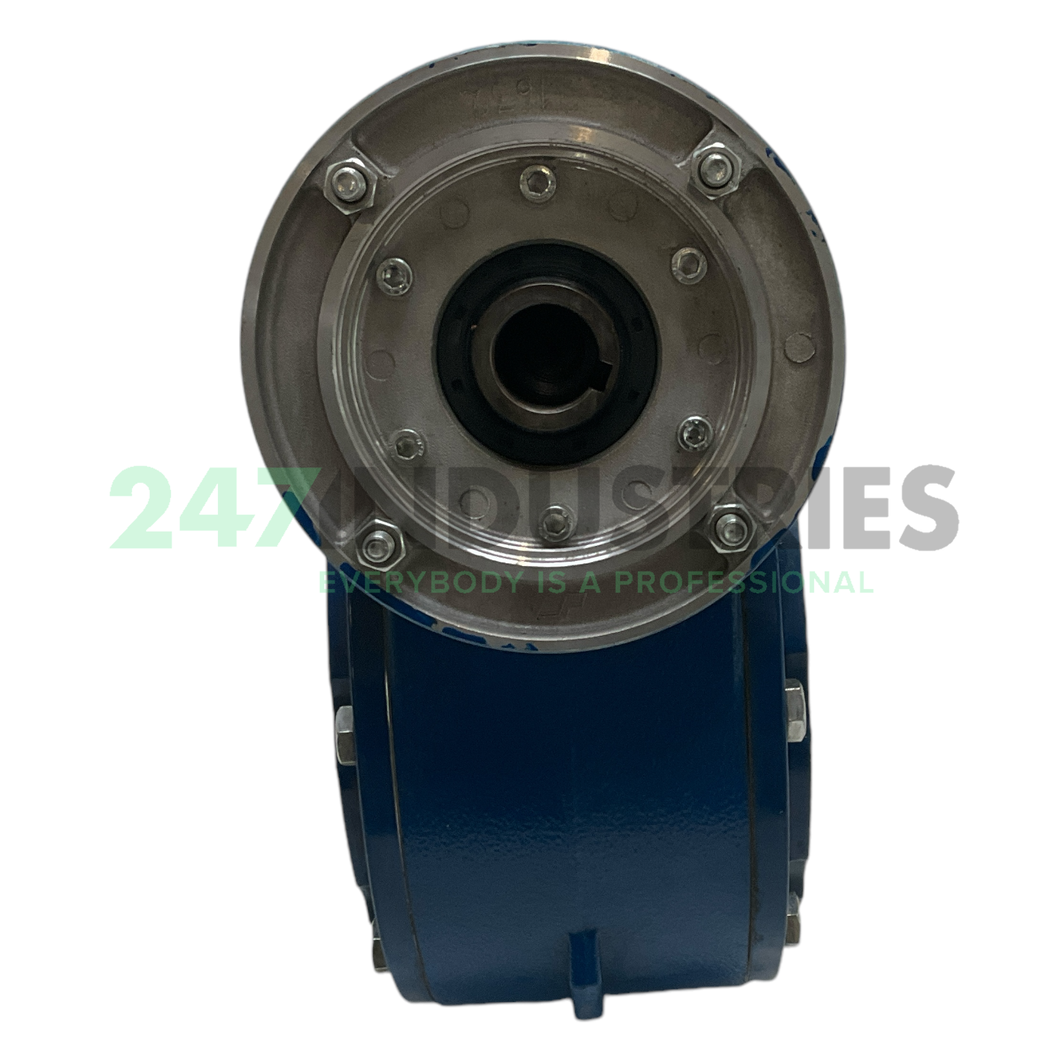 MI110FPM13-100B14I7,5 Siti Riduttori