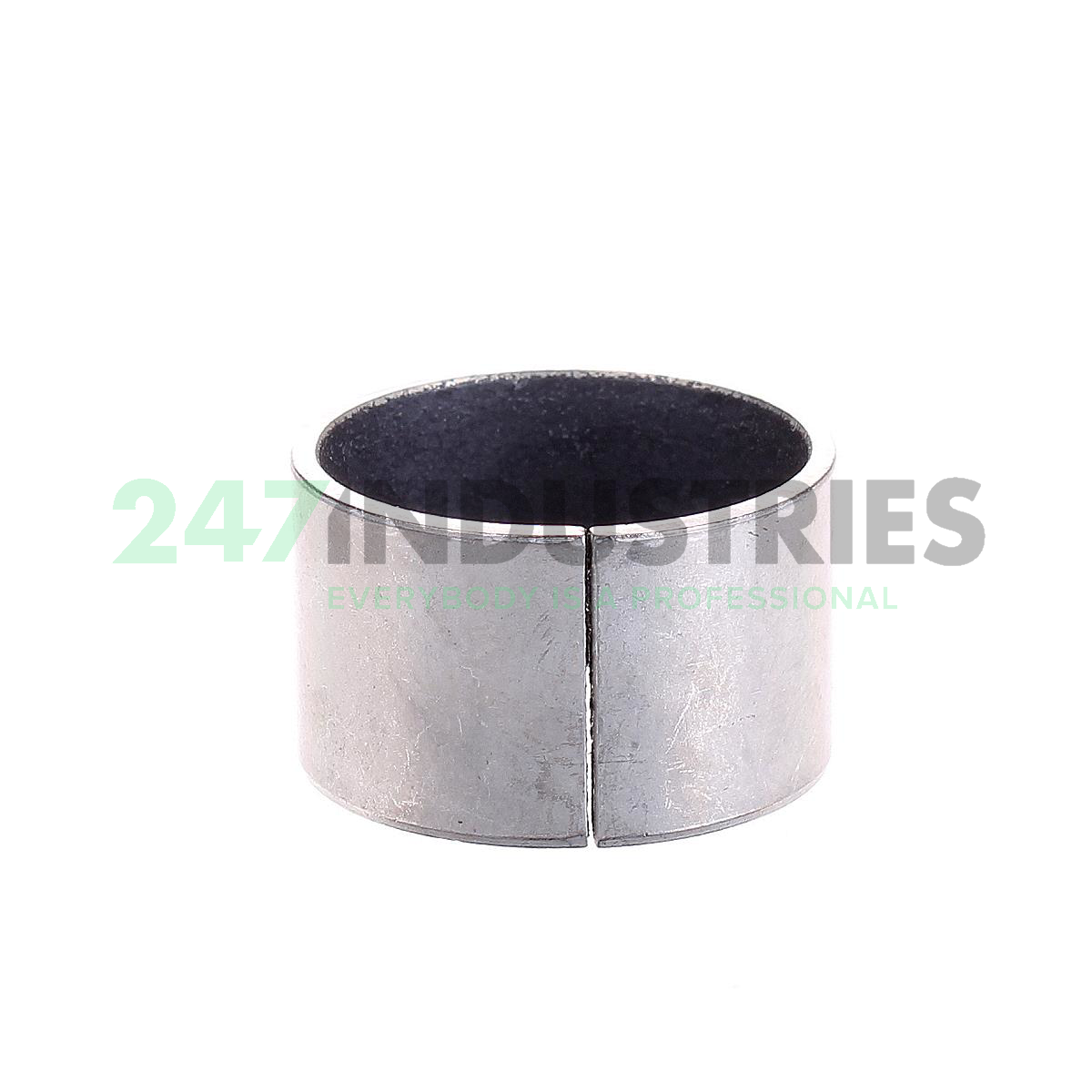 EGB2215-E40-Z INA