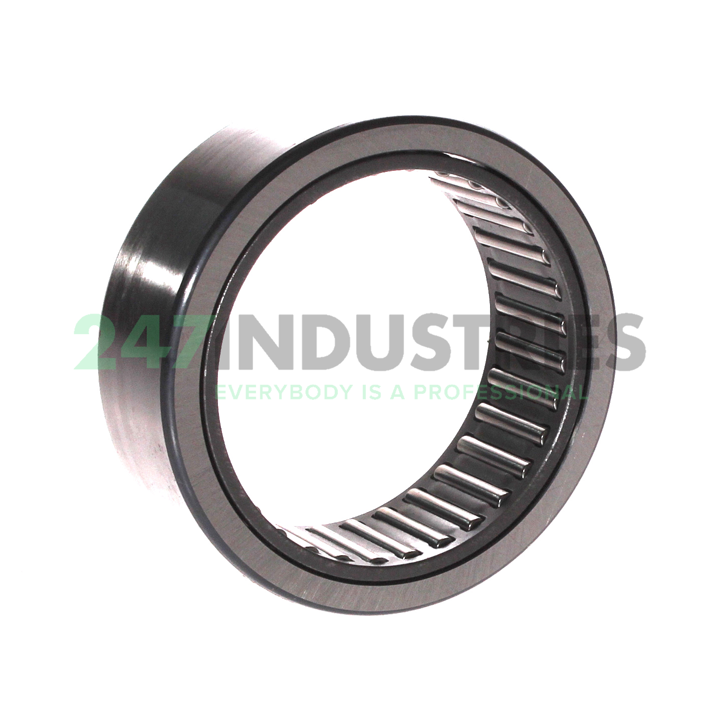 RNAO65X85X30 INA Image 2