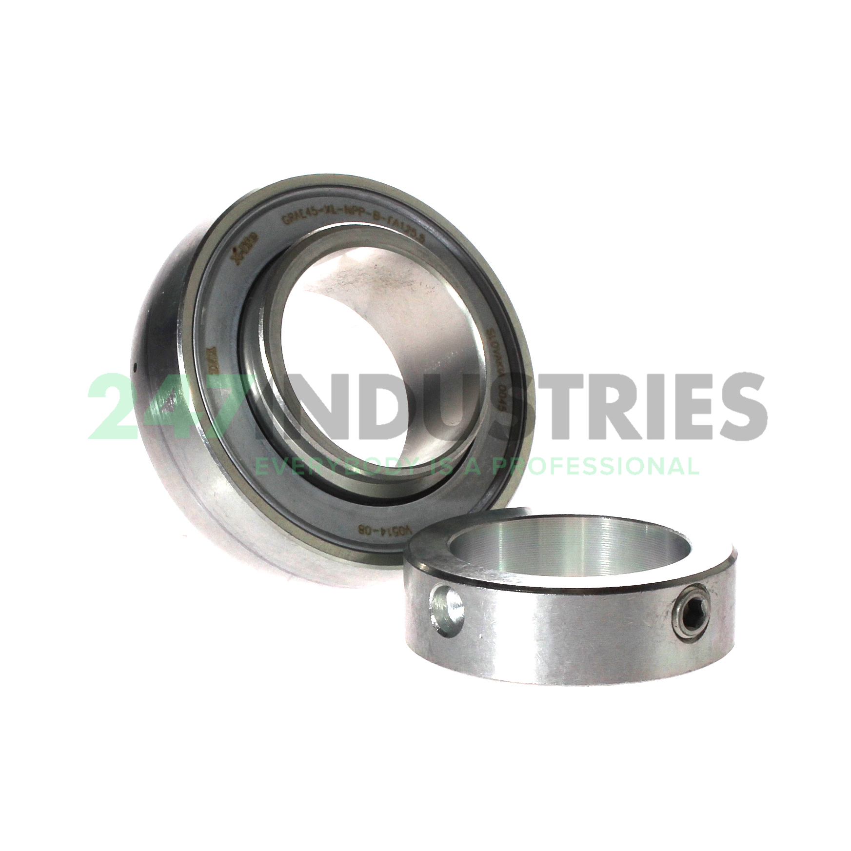 GRAE45-XL-NPP-B-FA125.5 INA