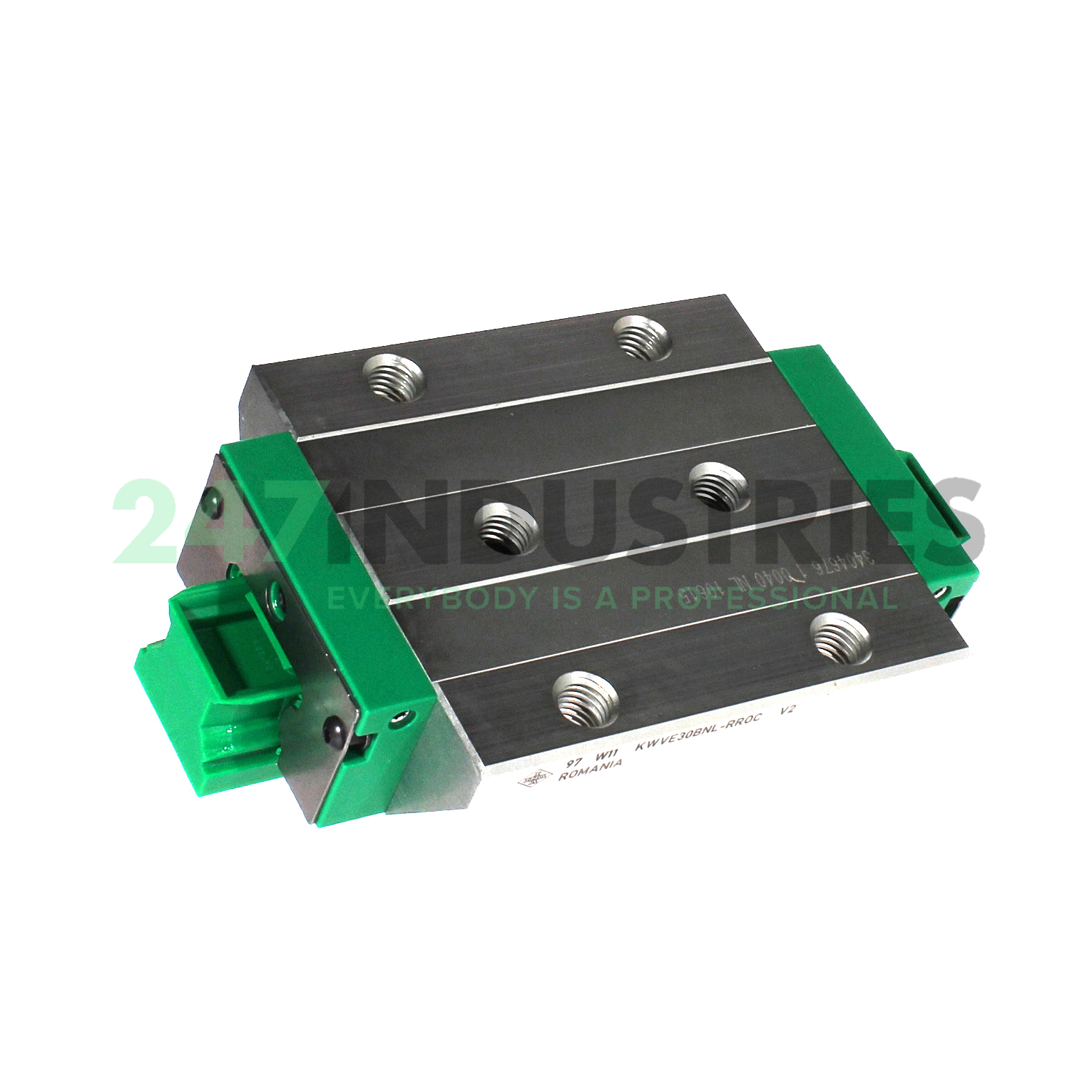 KWVE30-B-NL-RROC-V2-G3 INA