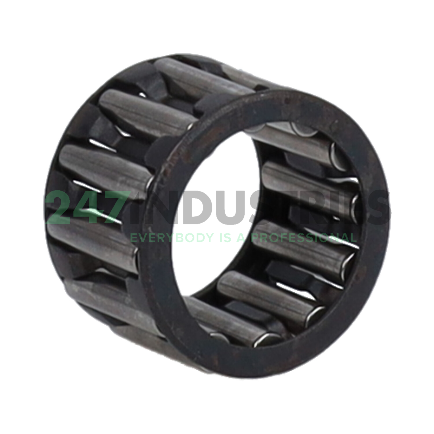 K15X21X15-A/0-2 INA Image 2