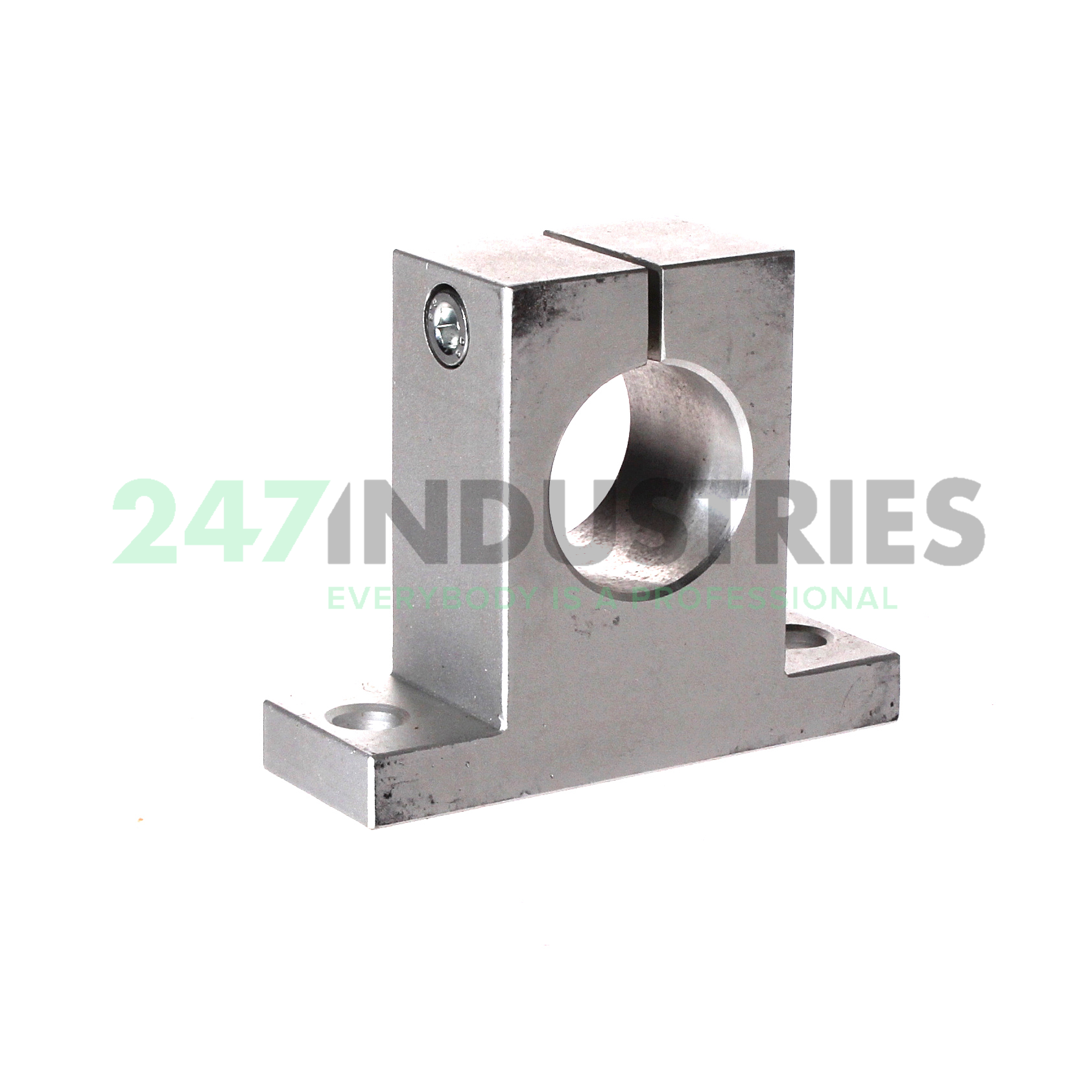 FGWA30 France Lineaire Industrie Image 2