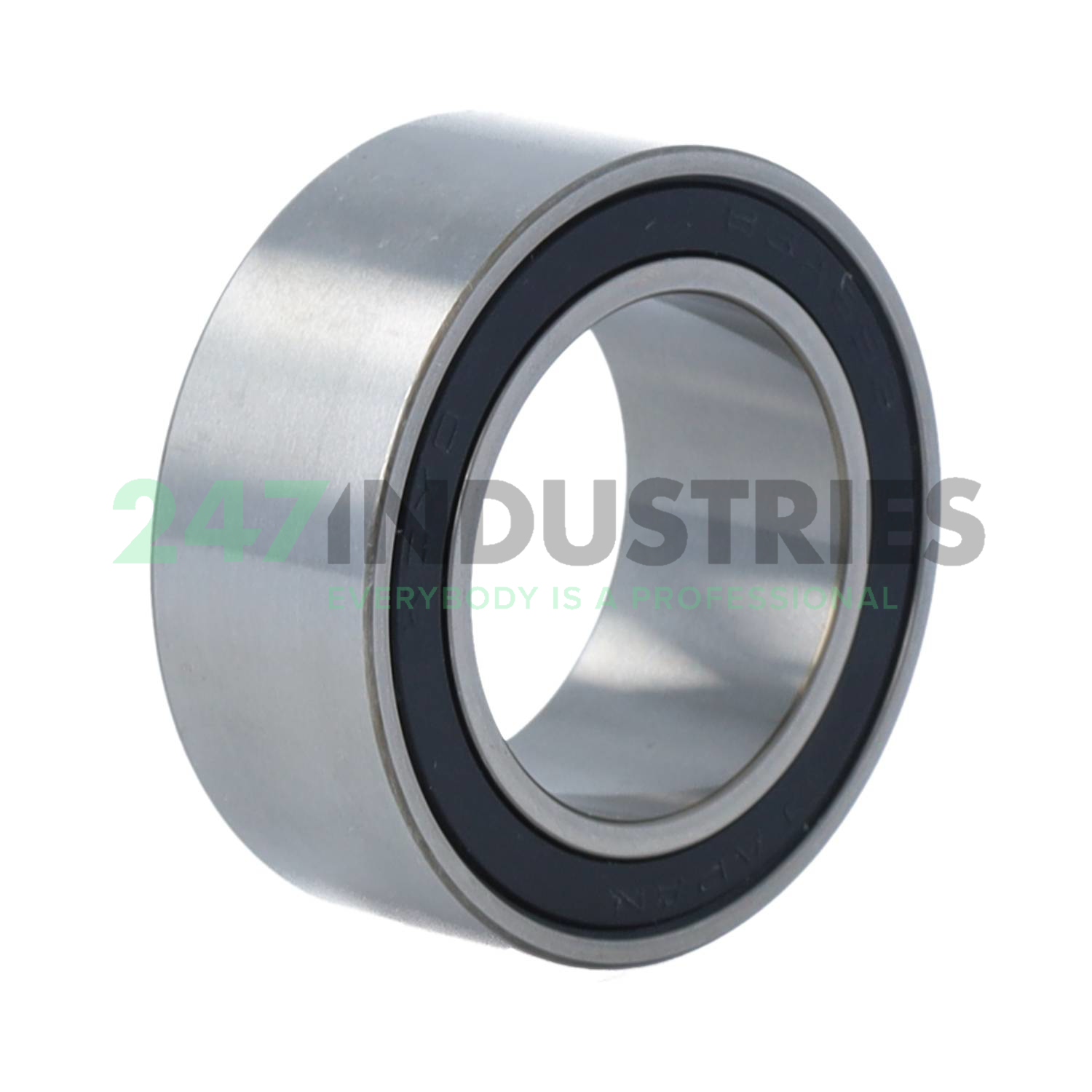 83A693CS30 MG Koyo (JTEKT)