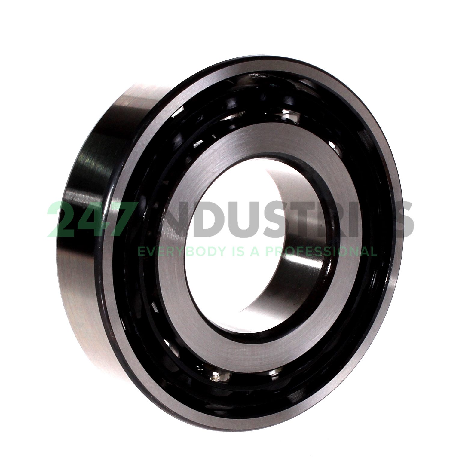 7312B.TVP.UA FAG Image 2