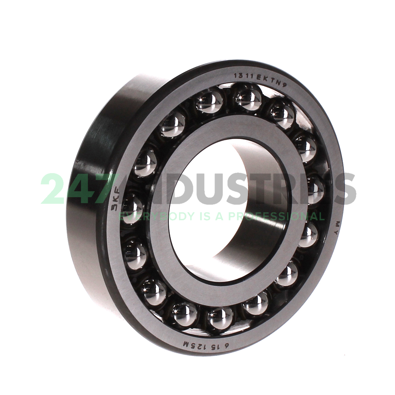 1311EKTN9 SKF Image 1