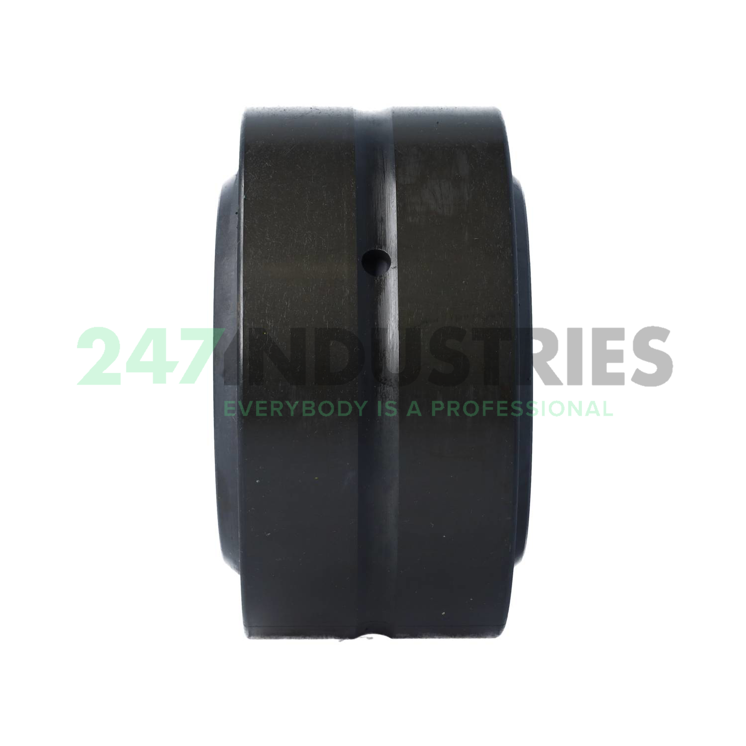 GEZ304ES-2RS SKF Image 3