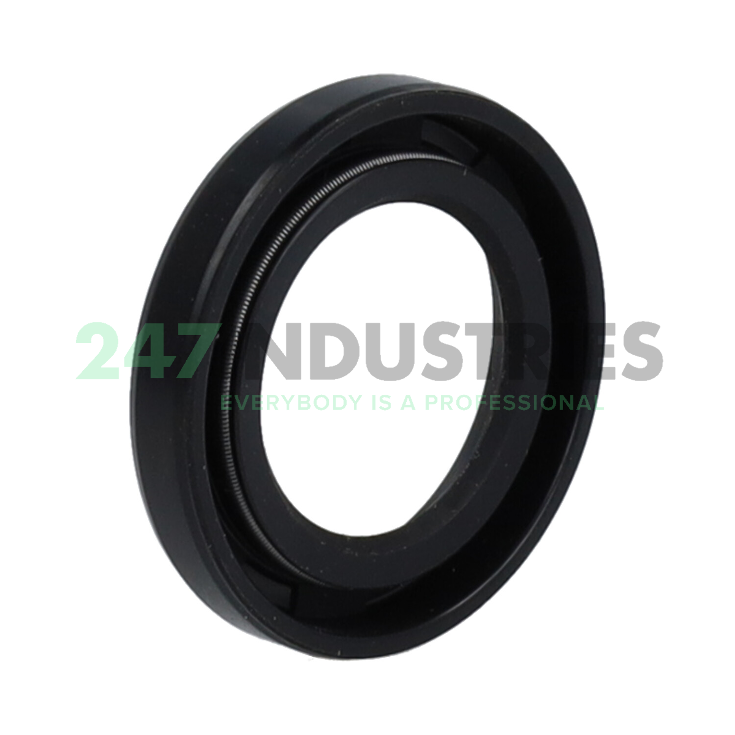 SC22X35X6 TOK Image 2