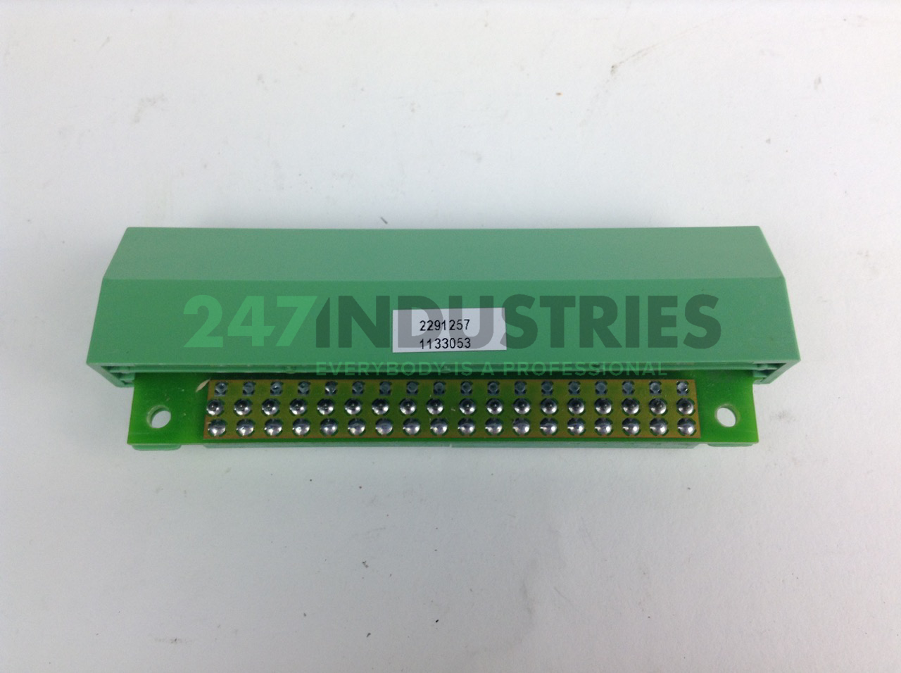 2291257 Phoenix Contact