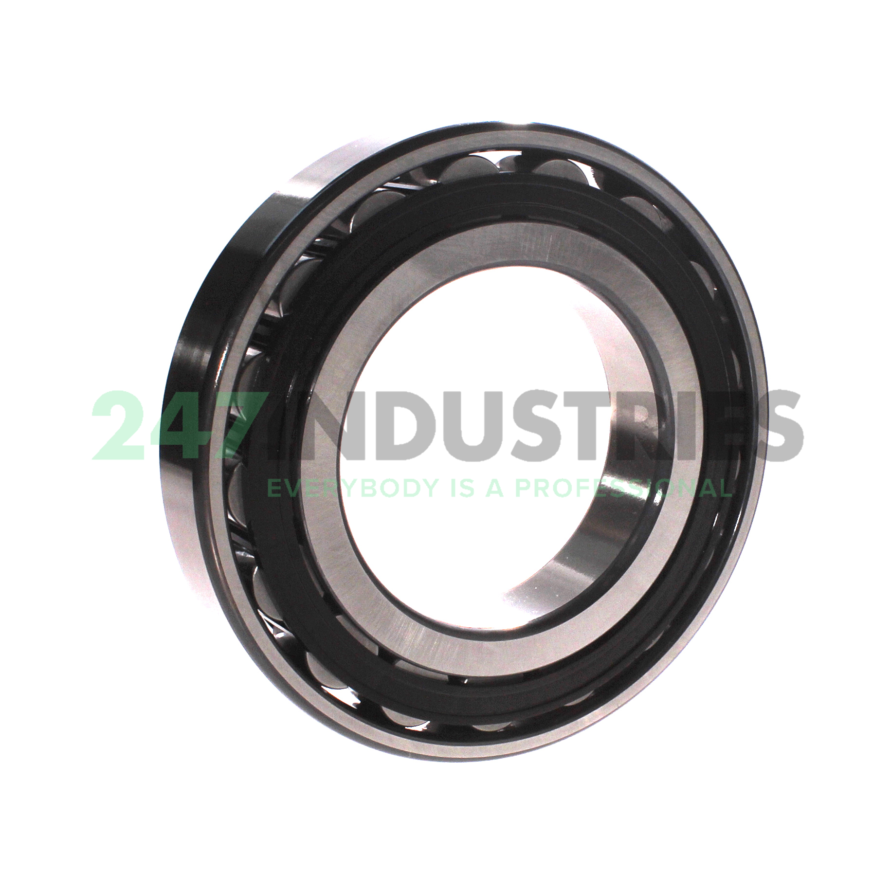 N220-E-XL-TVP2-C3 FAG Image 2