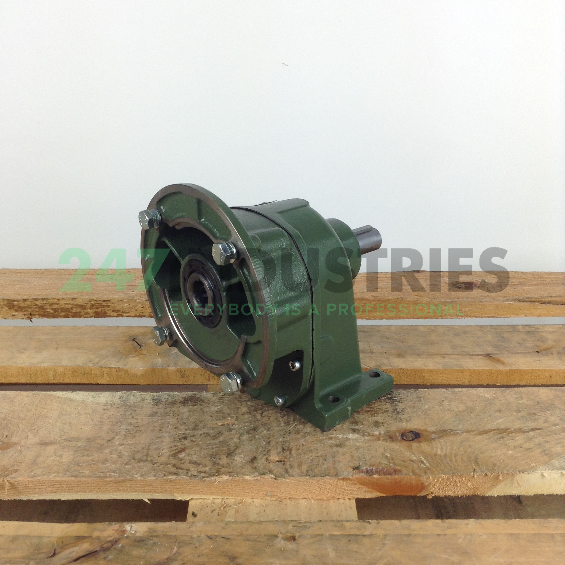 FRC220/B3-90B5I10 Varvel Image 3