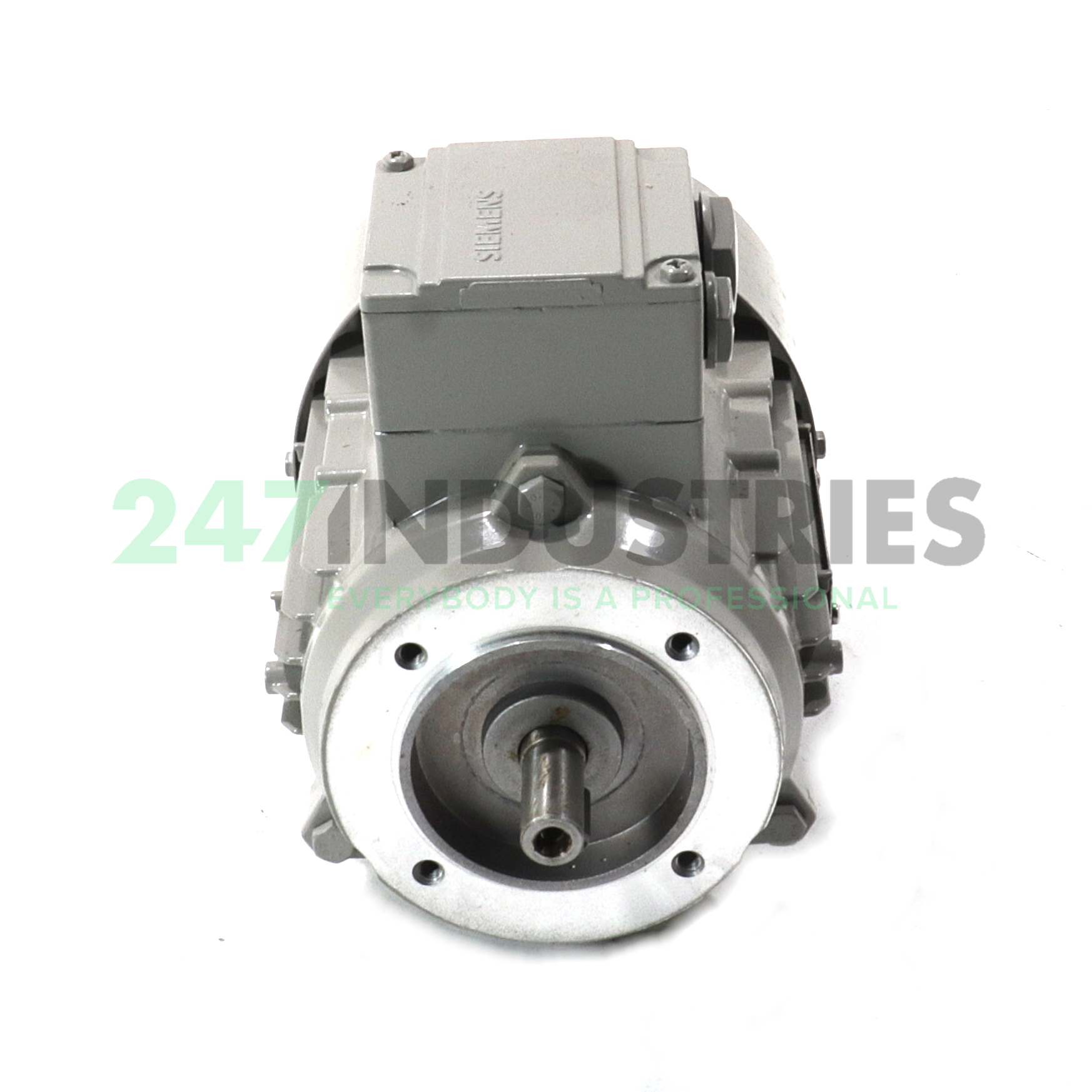1LA7073-2AA12 Siemens Image 2