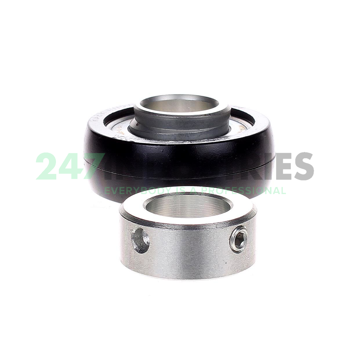 RABRB20/52-XL-FA106 INA Image 2