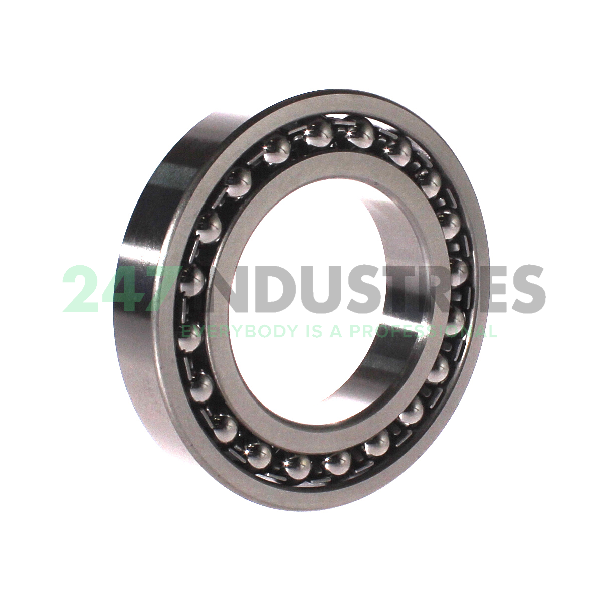 1215K C3 Rollway Image 3