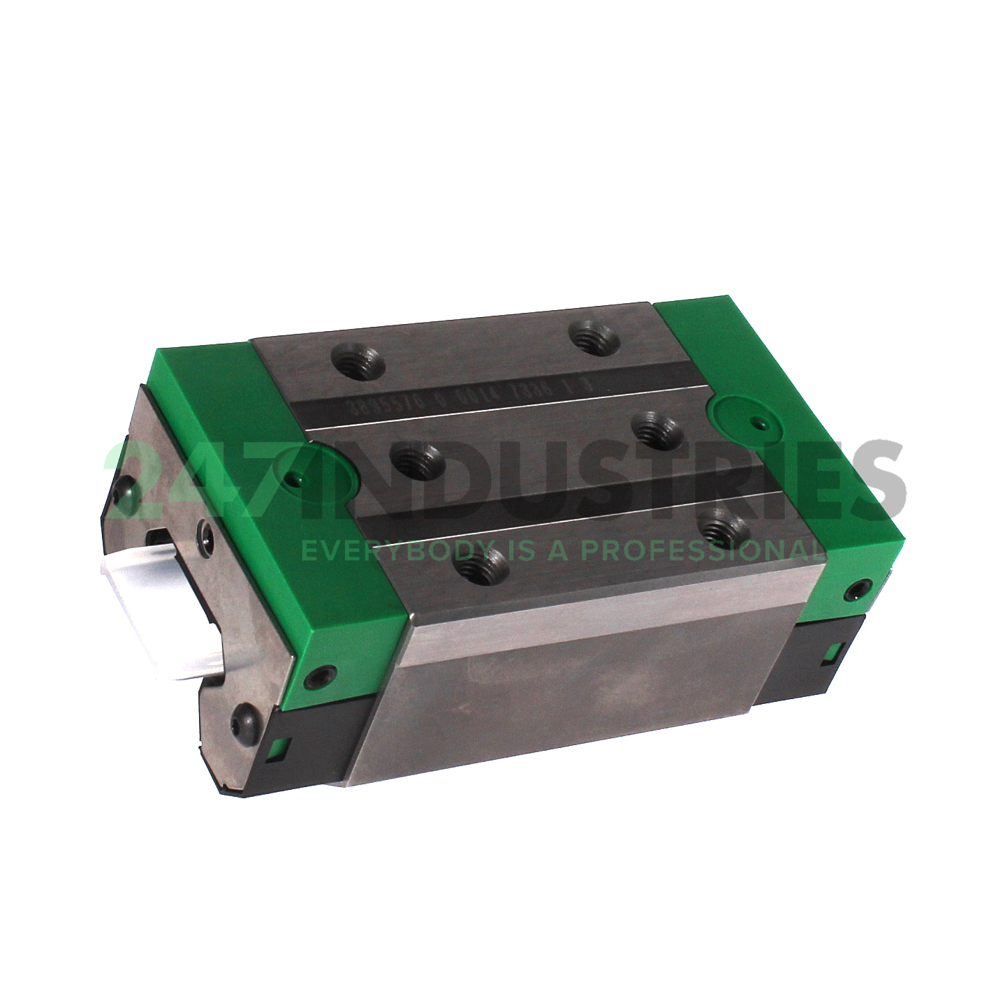 RWU35-E-H-V1-G2 INA Image 2