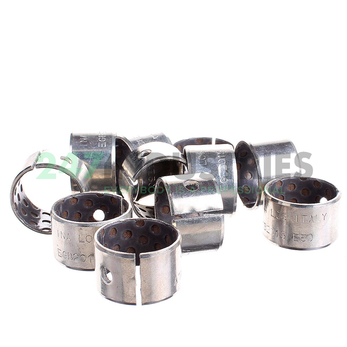 EGB2015-E50-Y INA Image 2