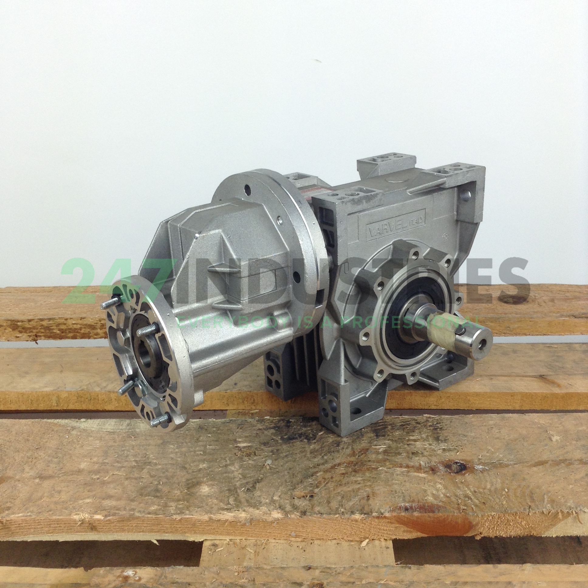 FTA80/70B3-80B14I176 Varvel