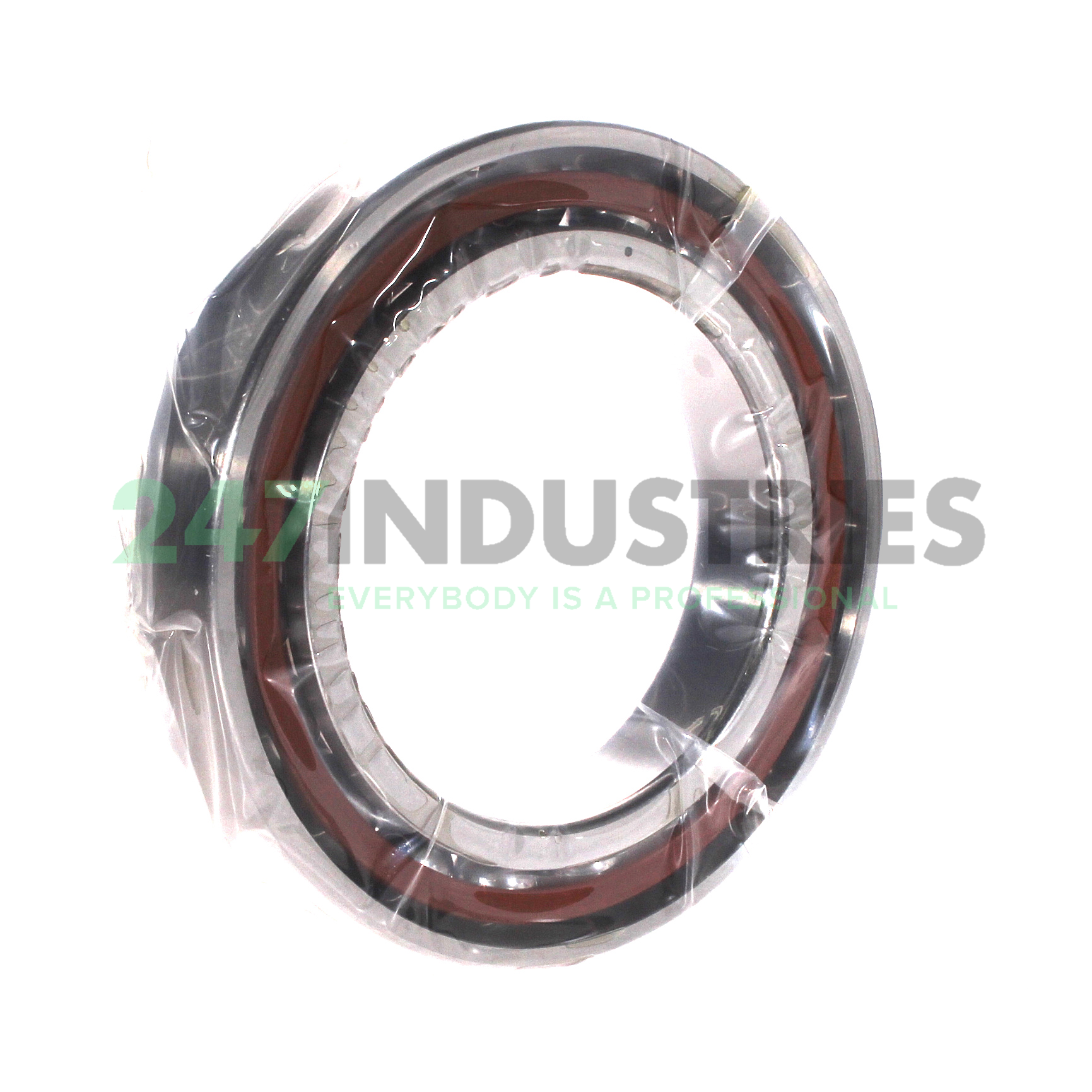 B7018-C-T-P4S-UL FAG Image 2