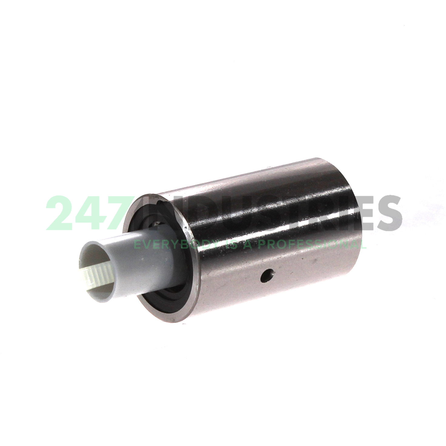 ACSR1616T2 AMA Linear Image 2