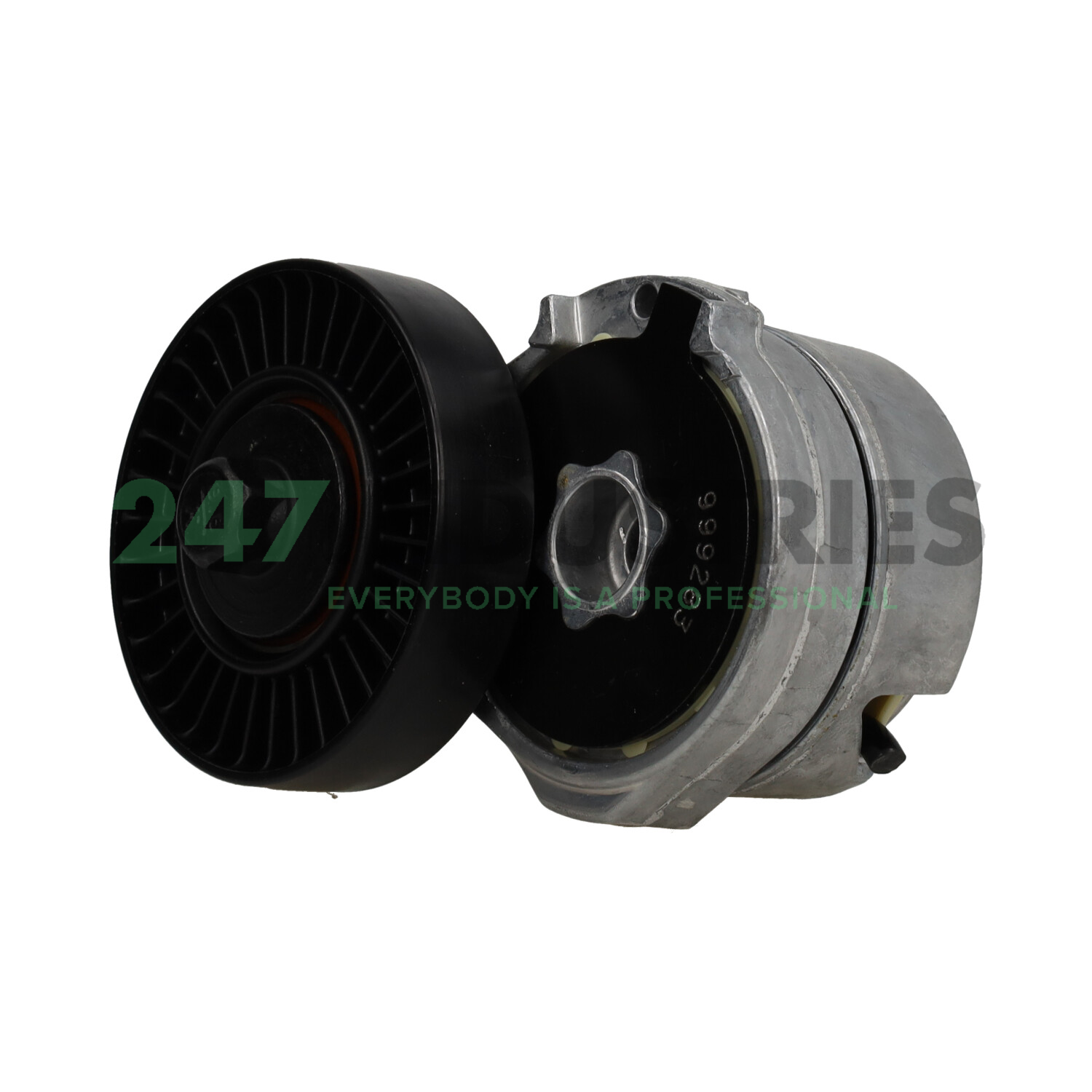 VKM36082 SKF Image 3