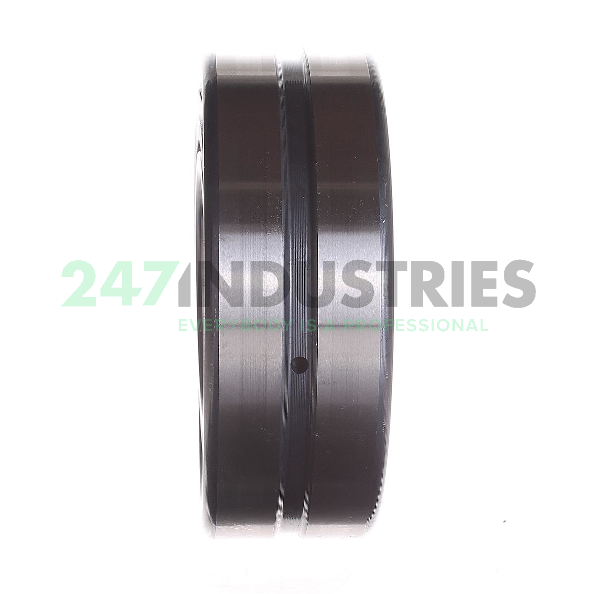 22315-E1-K-C3 FAG Image 3