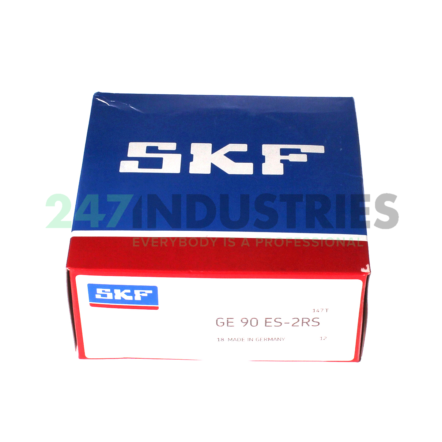 GE90ES-2RS SKF Image 3