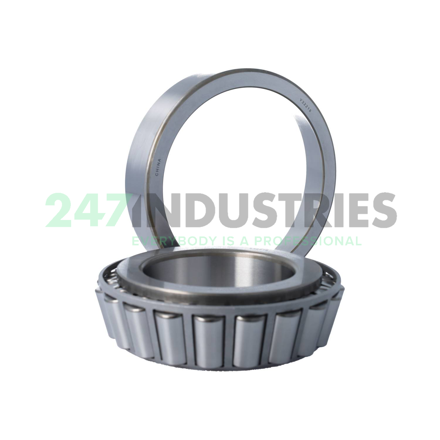 PER.32218 Peer Image 3