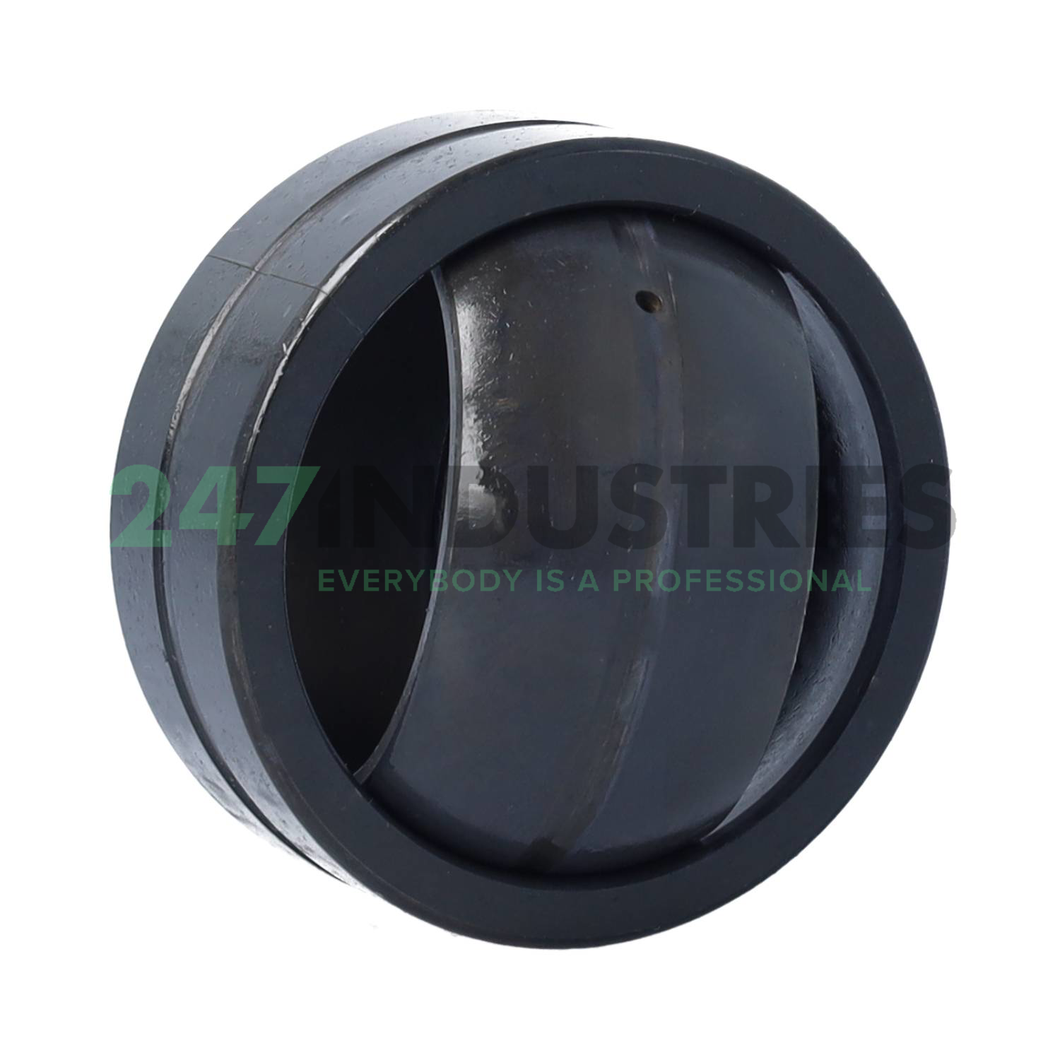 GE50ES/C3 LS Image 3