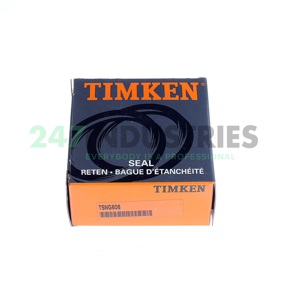 TSNG606 Timken