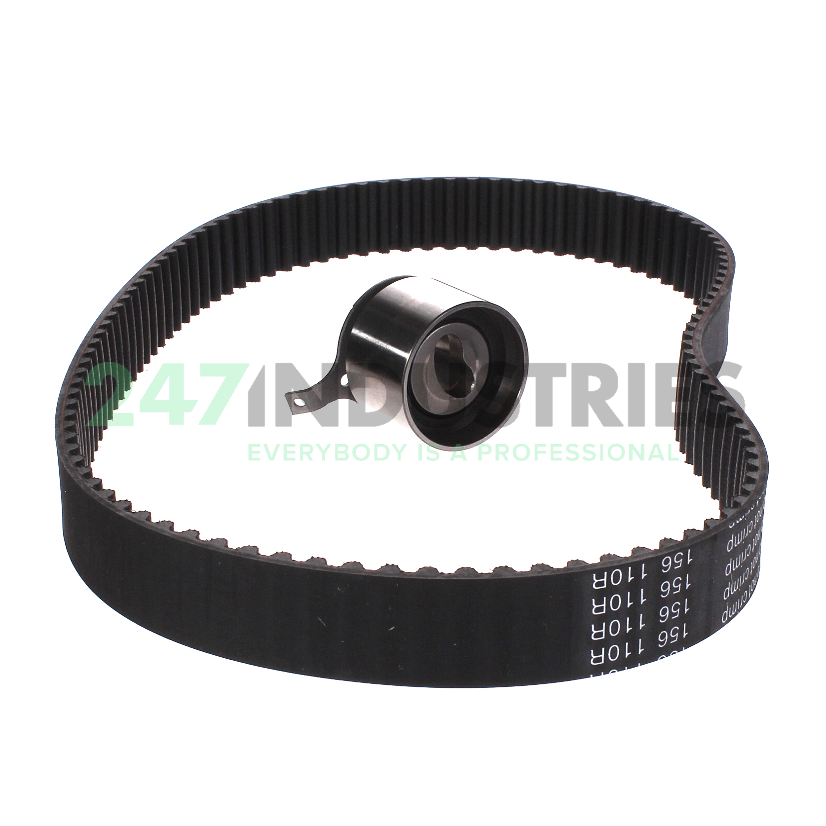 VKMA90001 SKF Image 2