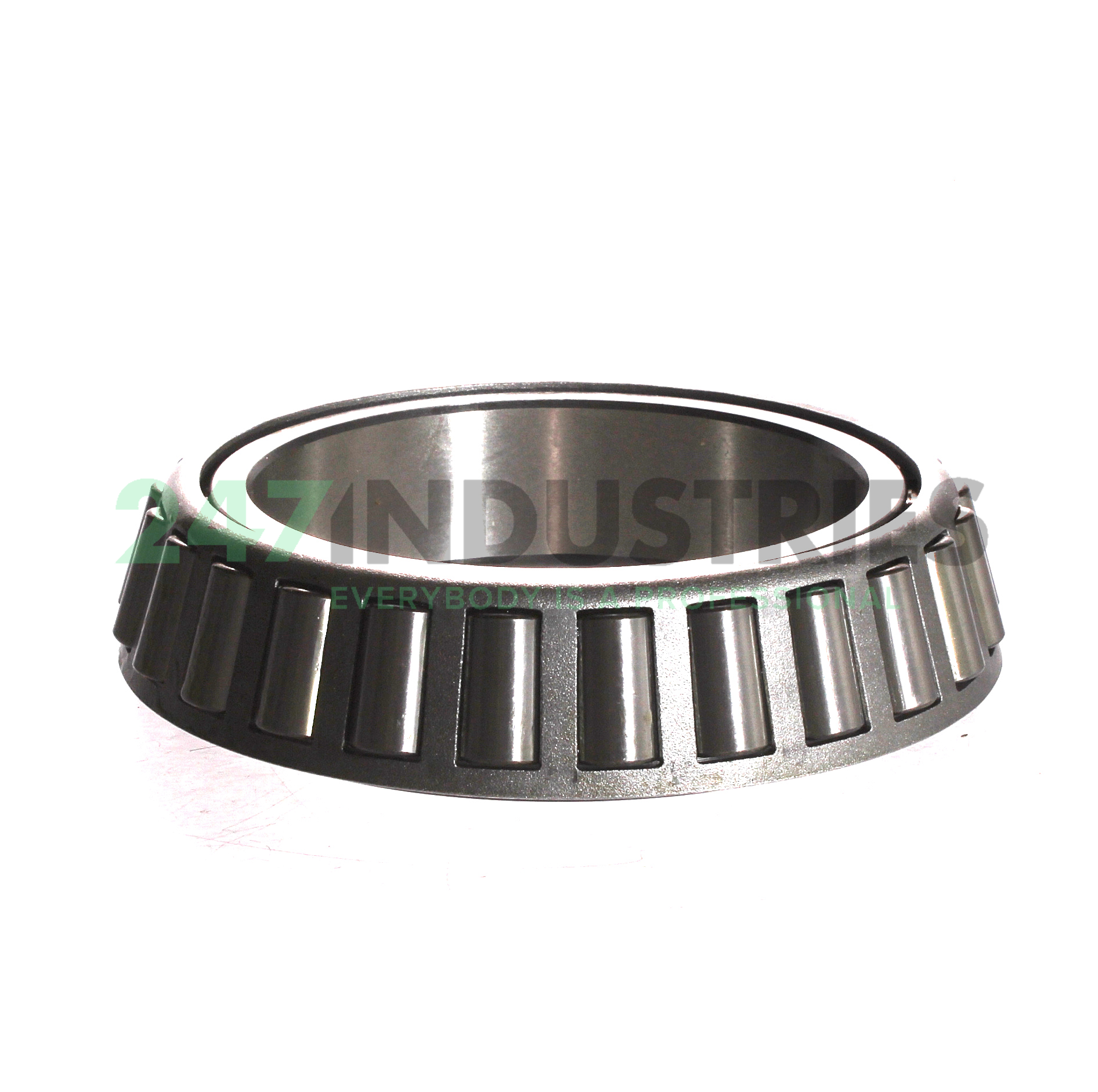 LM718947 Timken Image 1