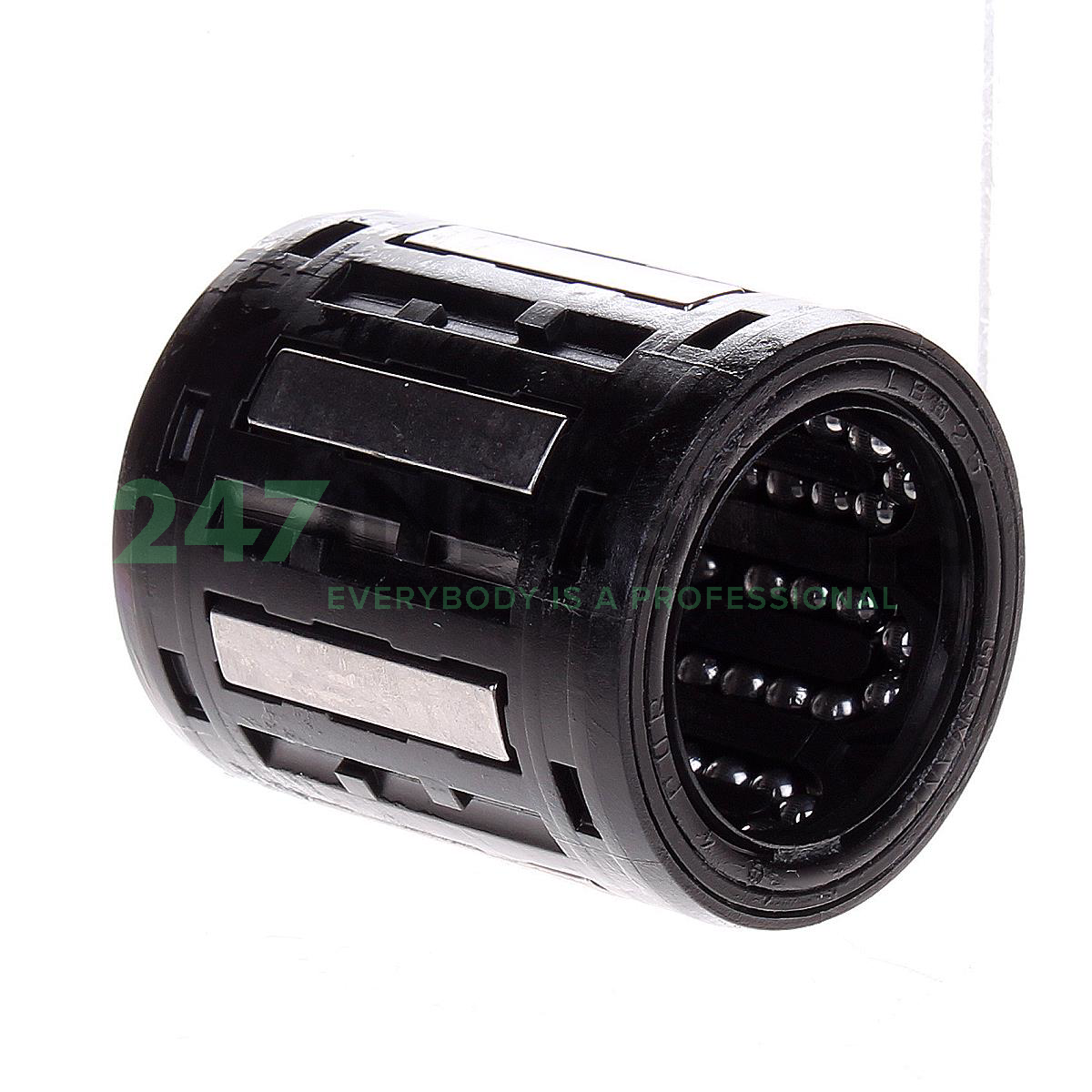 LBBR25-2LS SKF Image 1