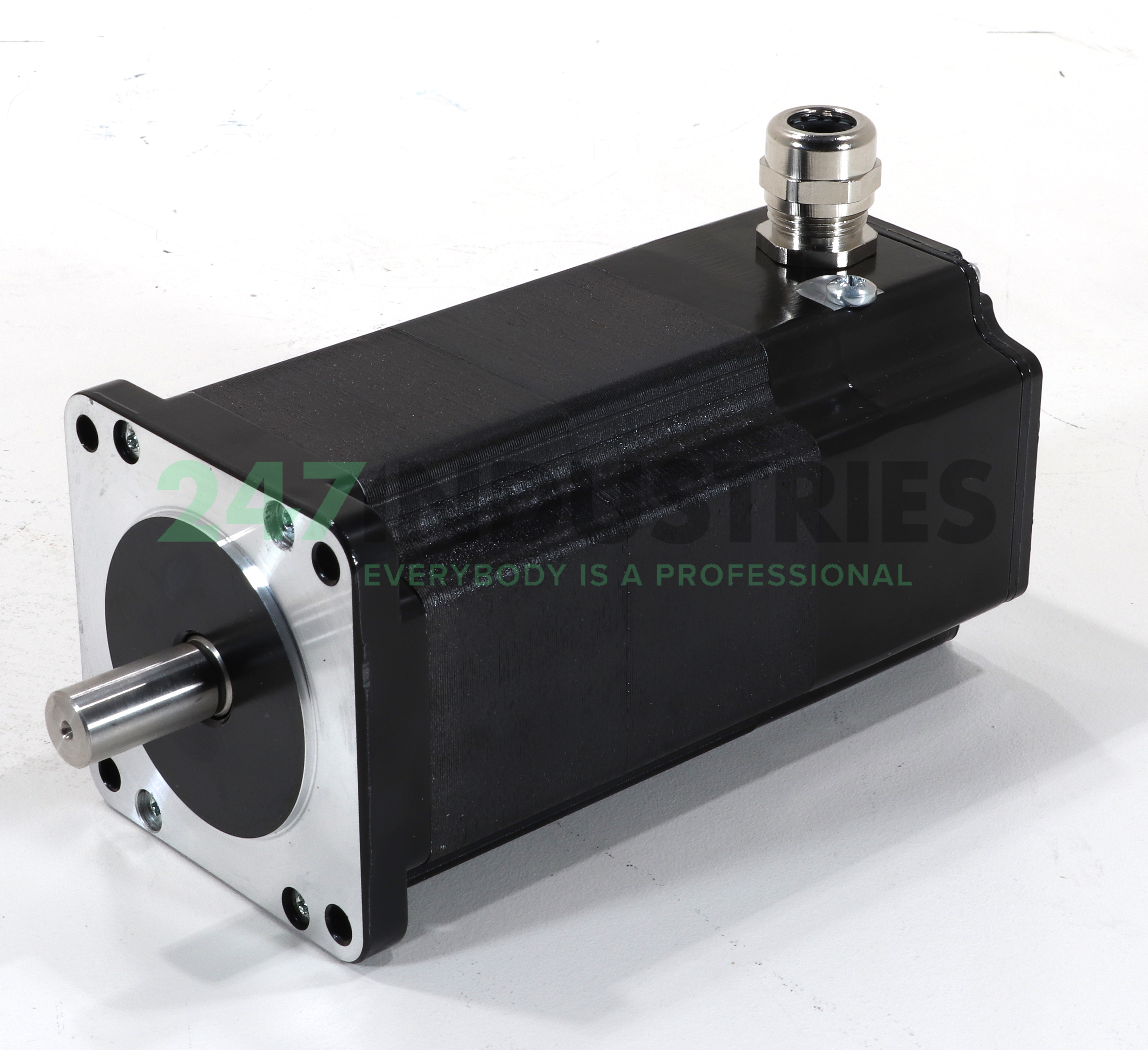 BRS39BH460ABA Schneider Electric
