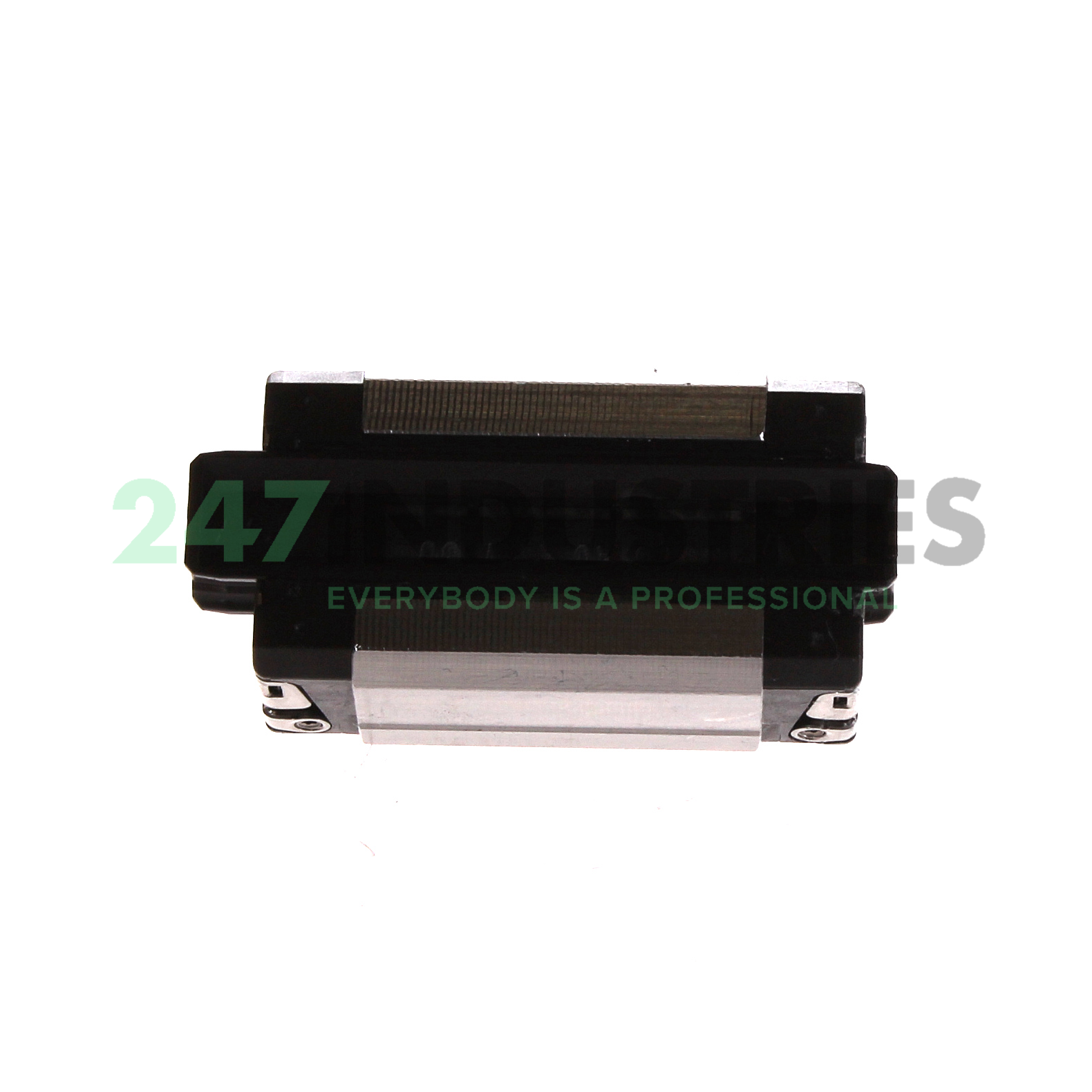 R162211222 Bosch-Rexroth Image 2