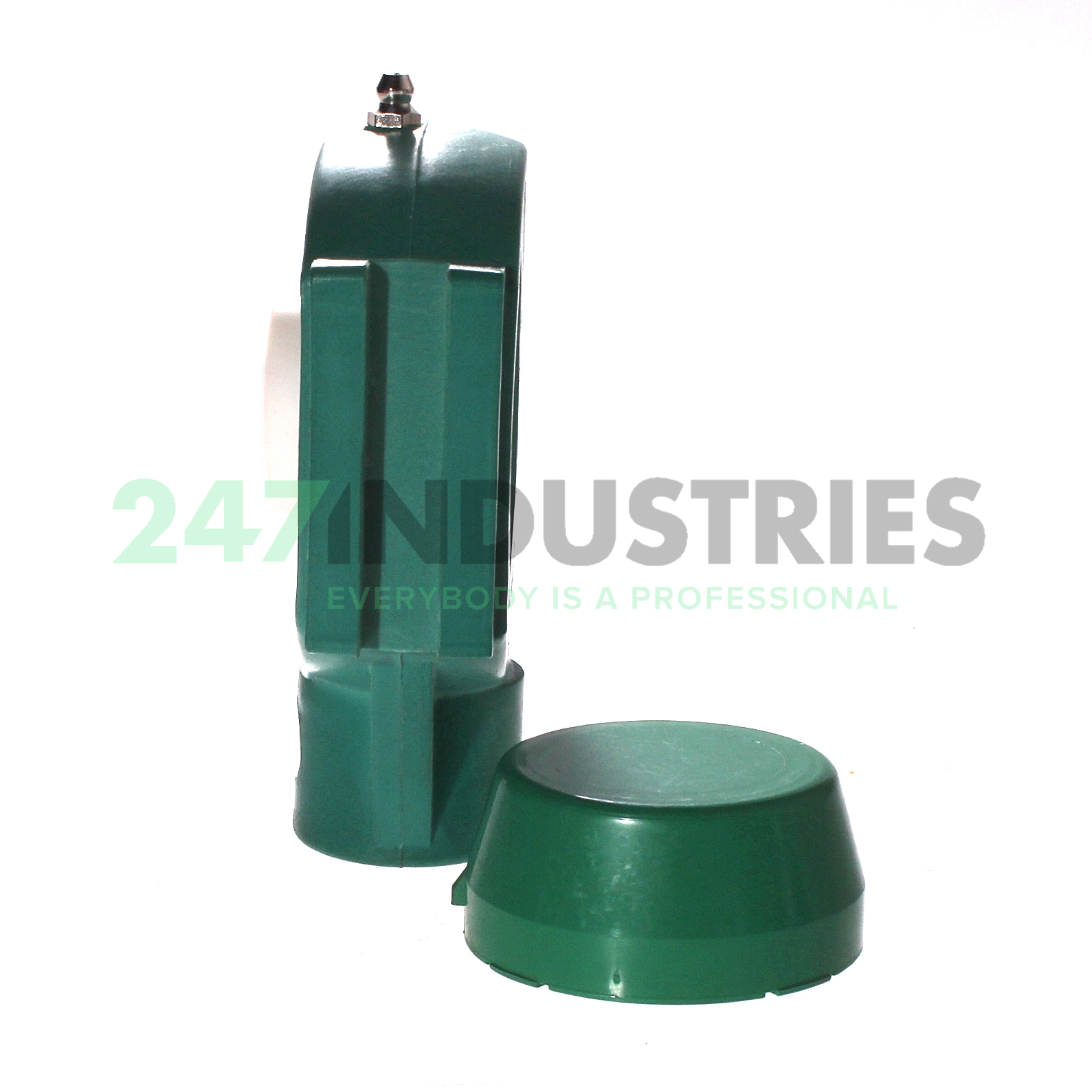 TPL206 PNS N QCB Image 2