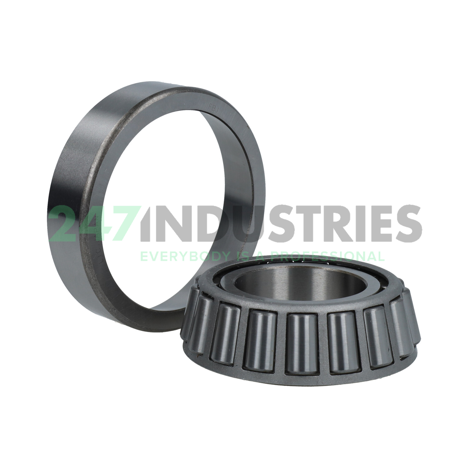 32208 FBJ Image 1